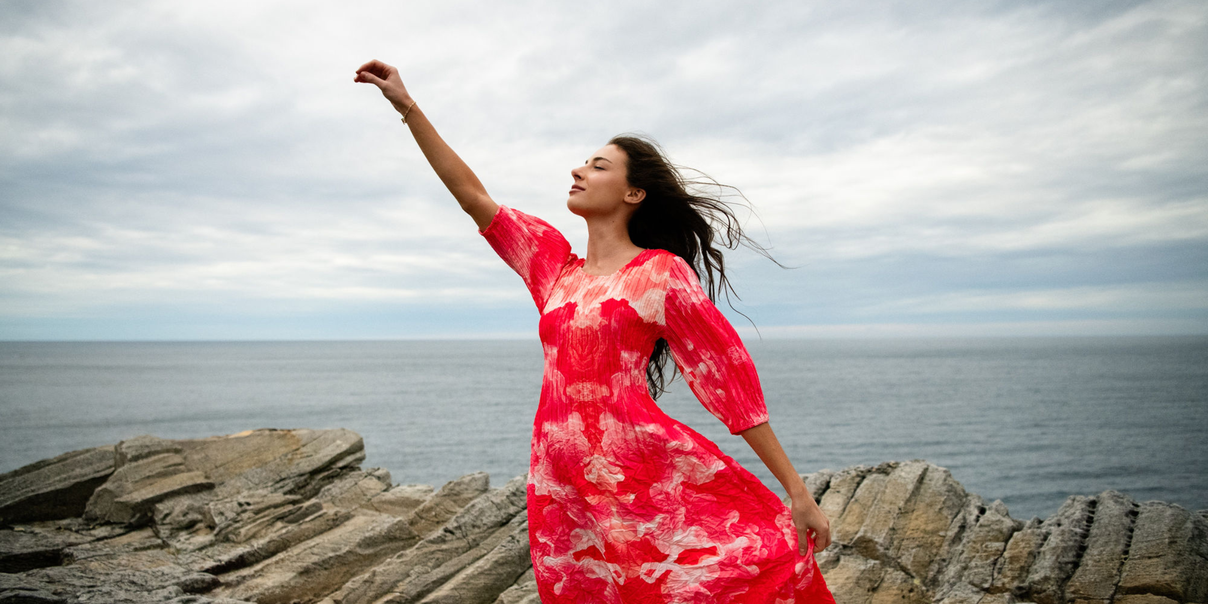 What to Wear to a Wedding in Australia