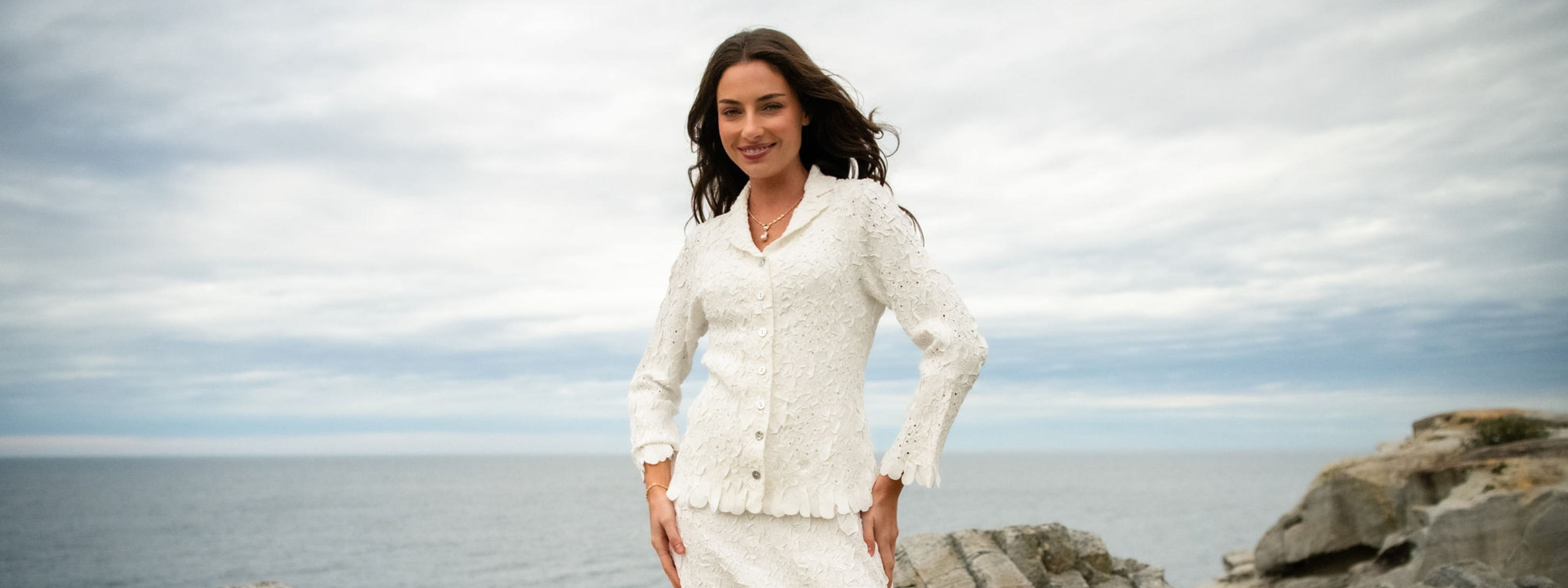 Occasion Wear