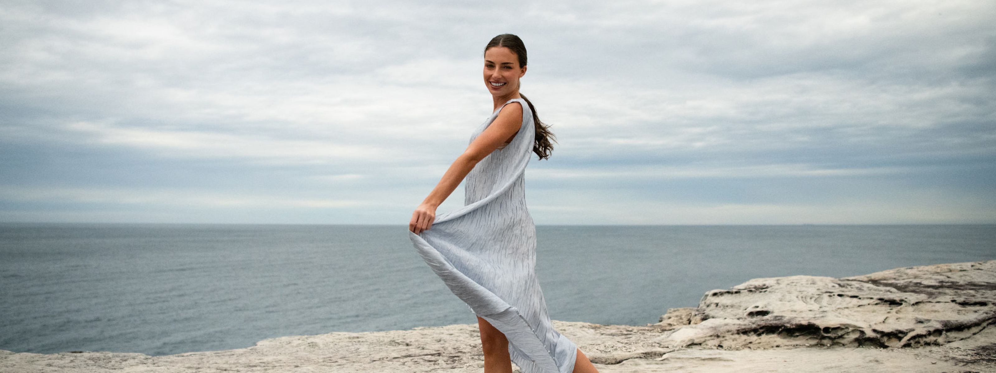 Occasion Dresses