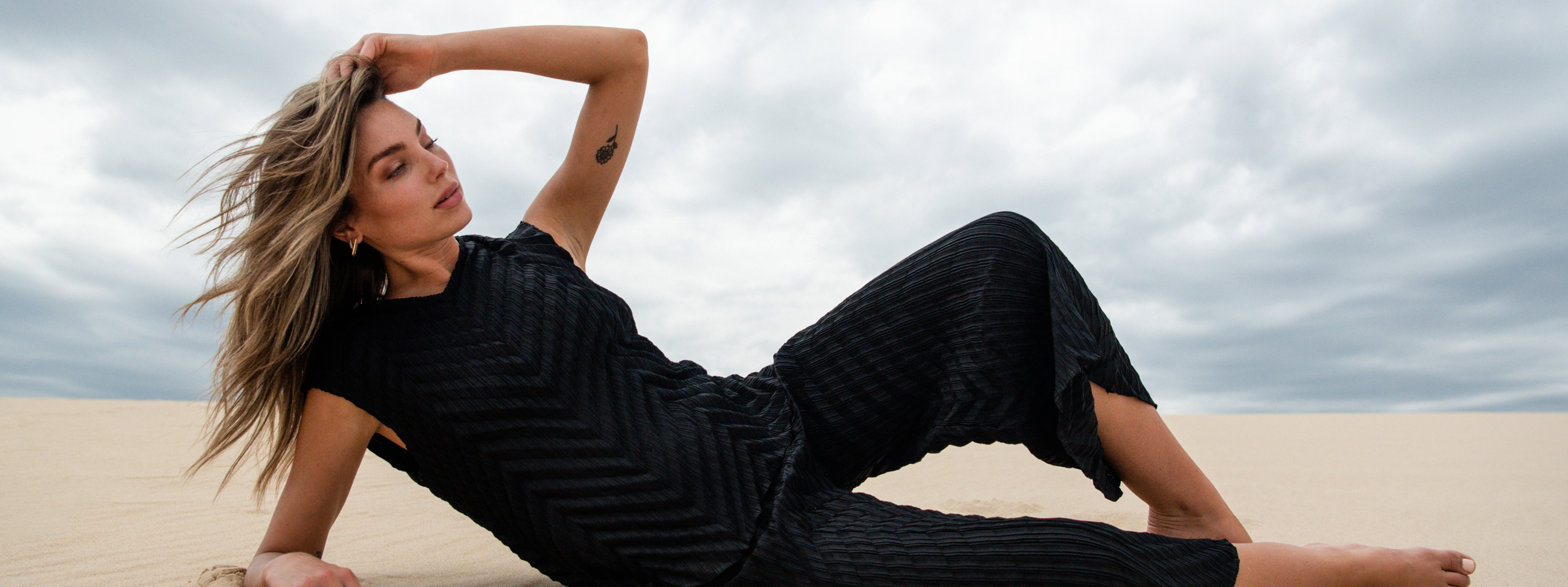 Bright Friday | Take Up to 70% Off Pants