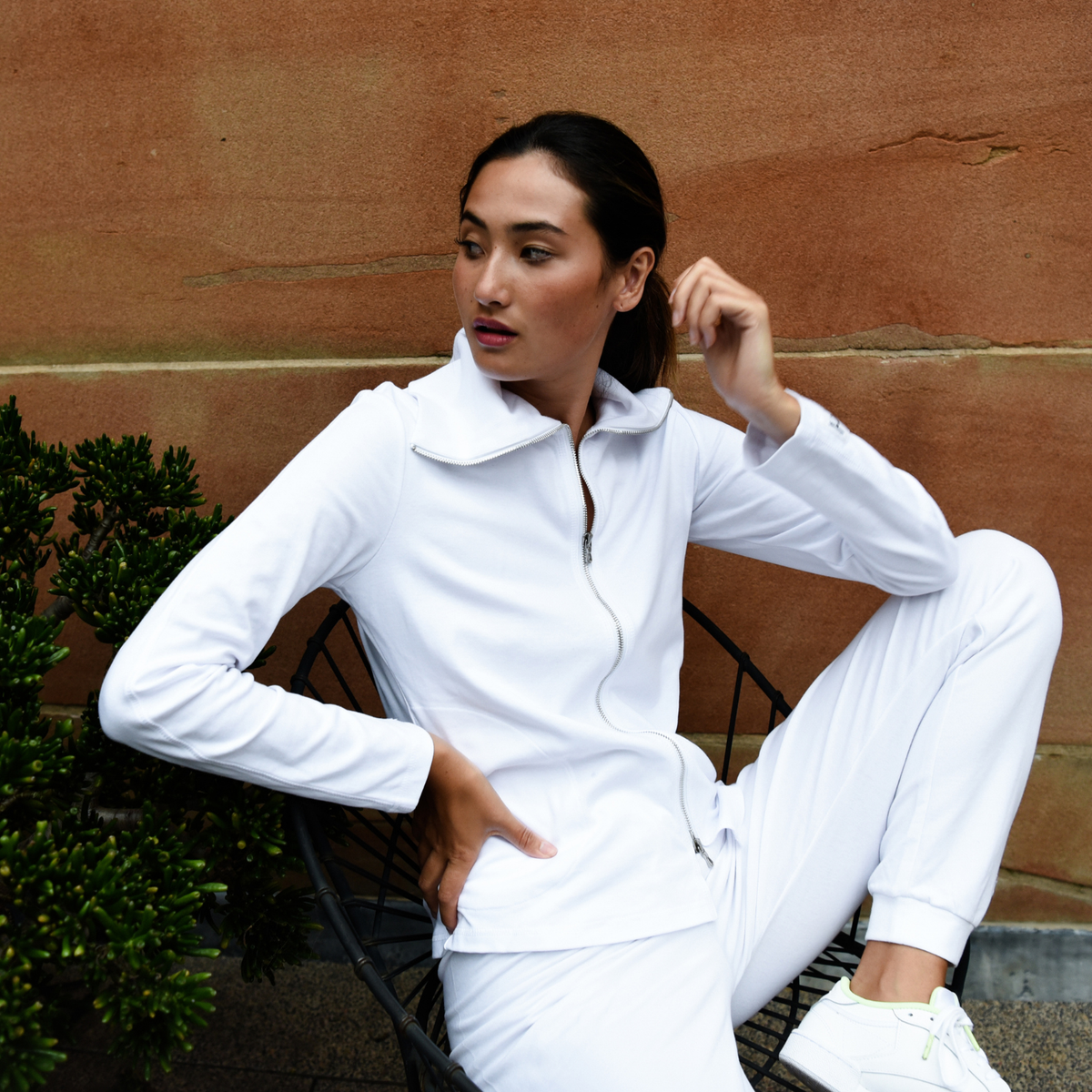 IYD Lounge Pant