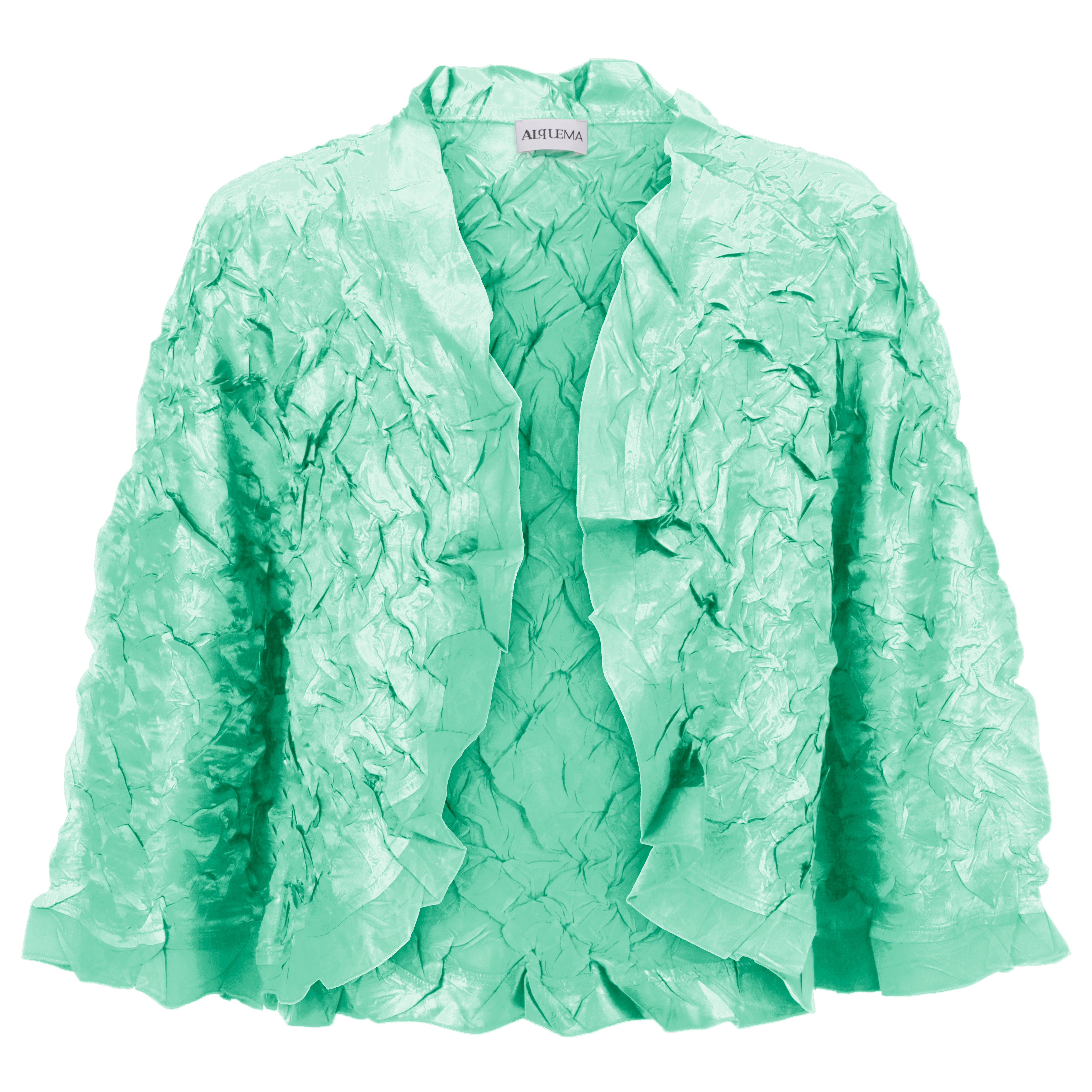 Pearl Bolero