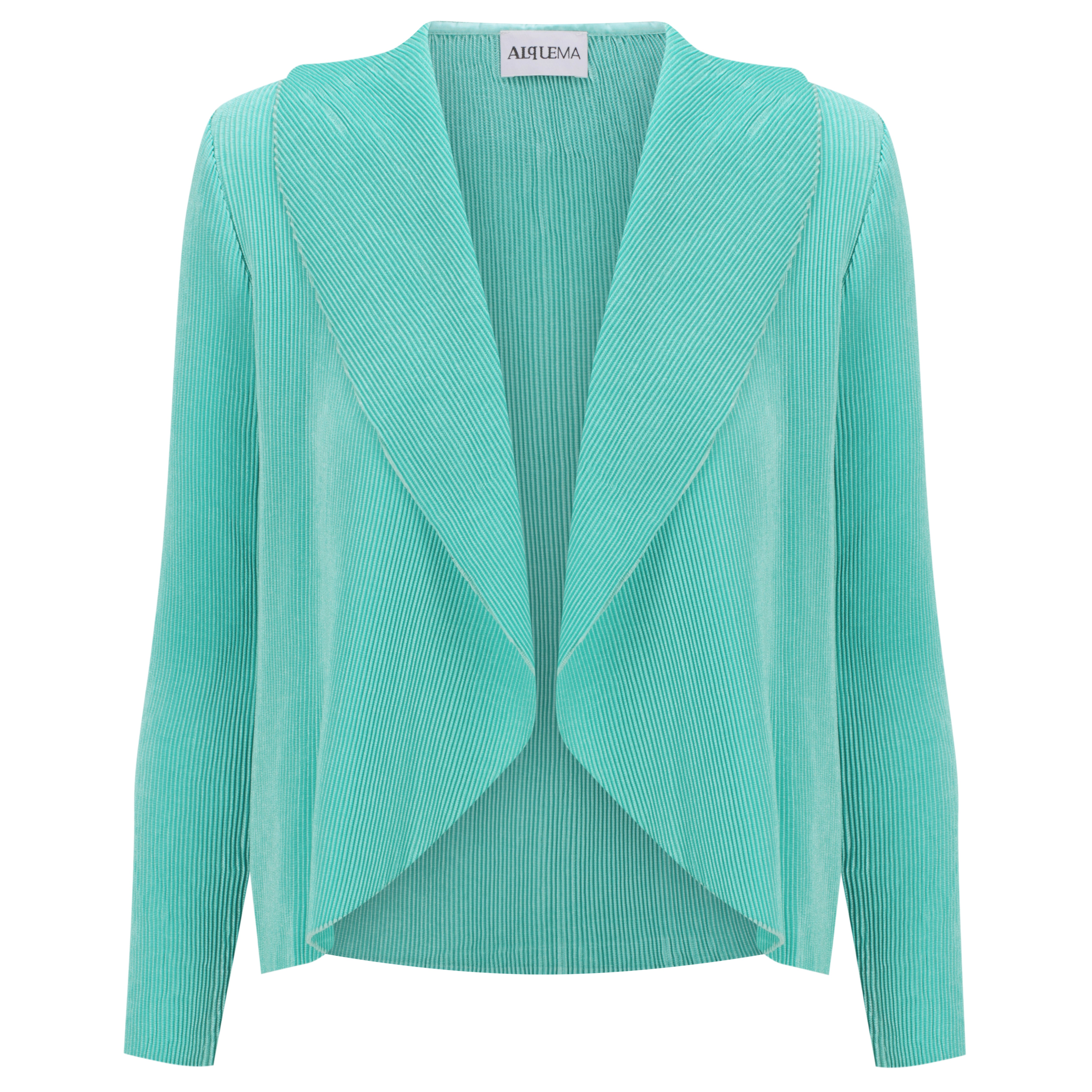 Classic Bolero