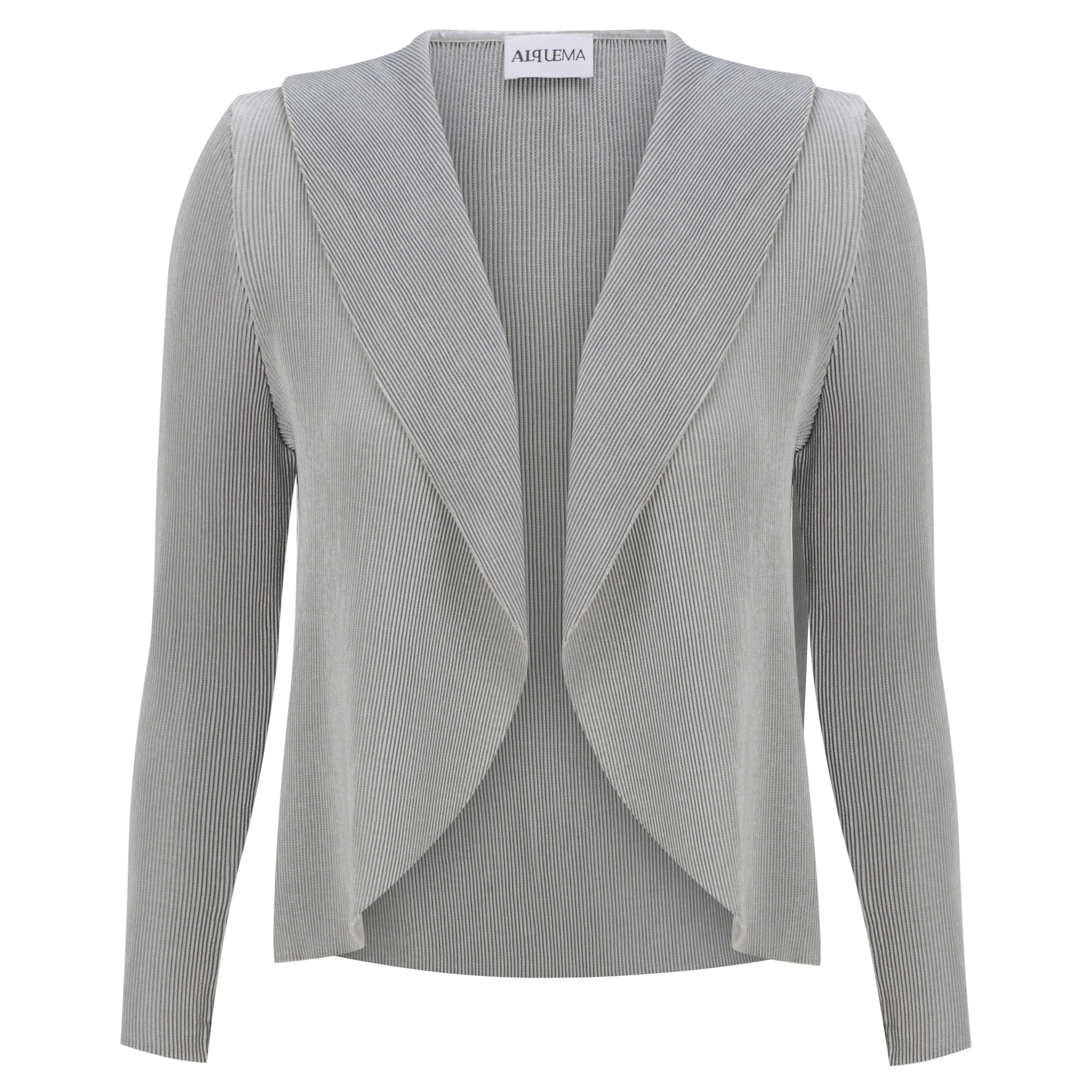 Classic Bolero