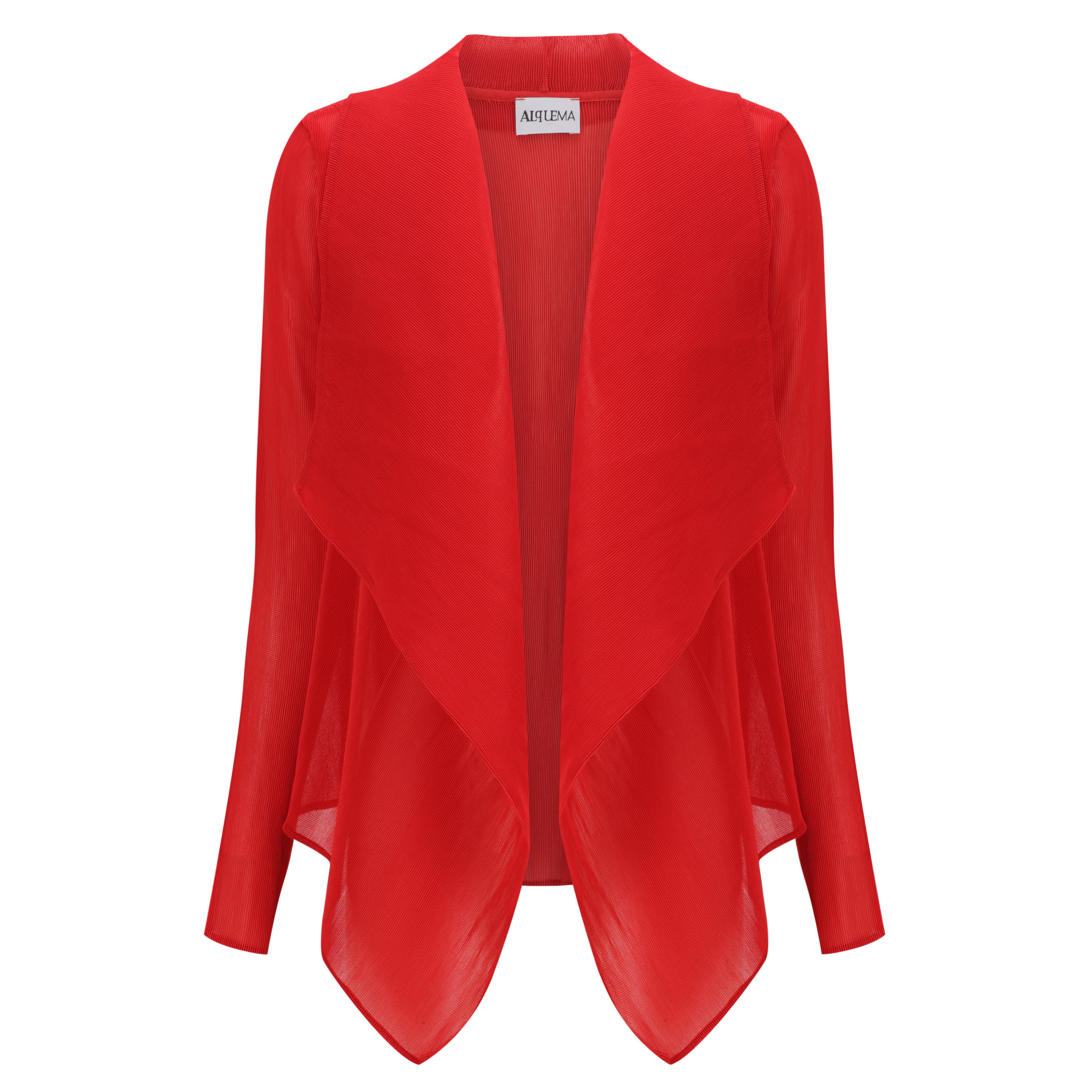 Collare Bolero
