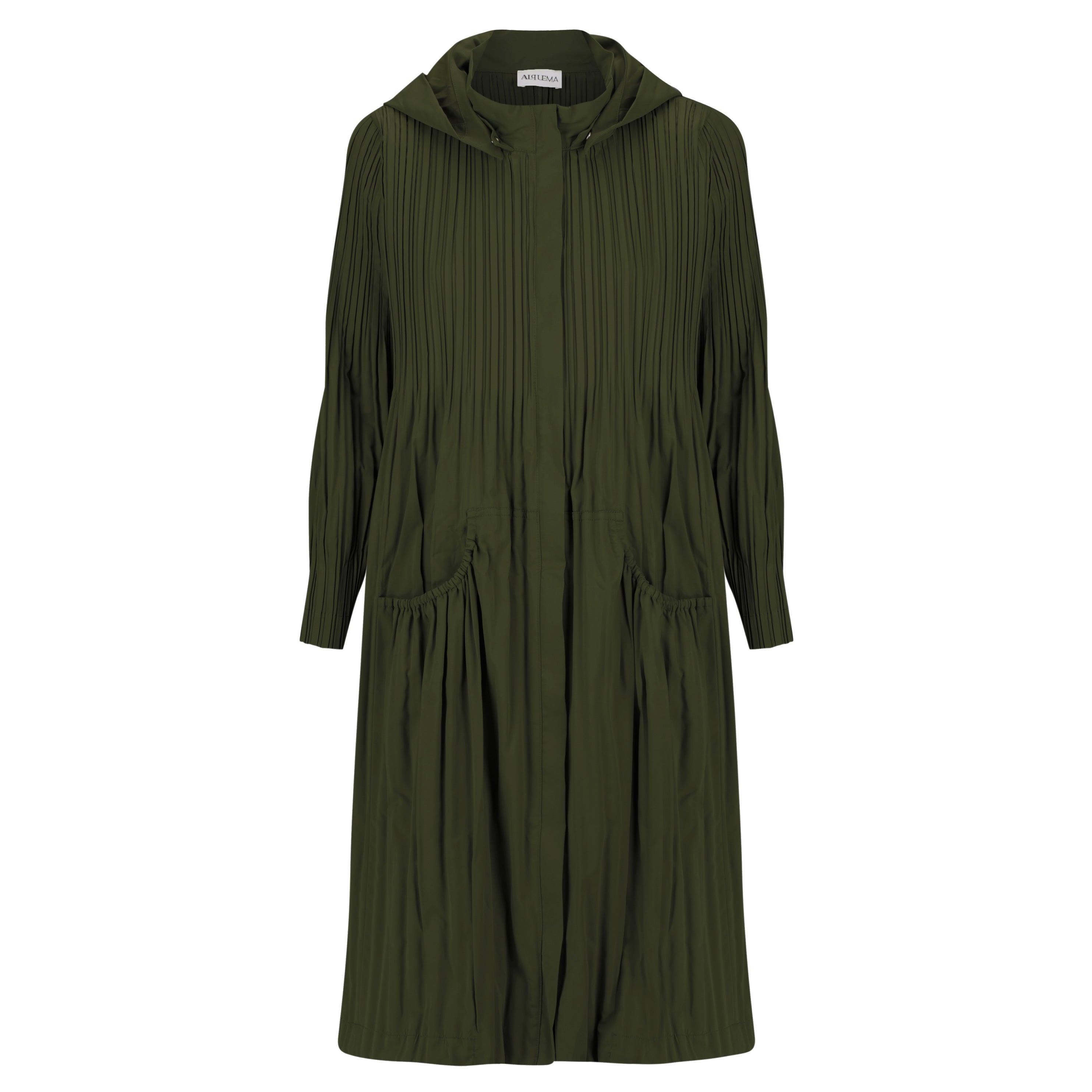 The Windbreaker | AW24