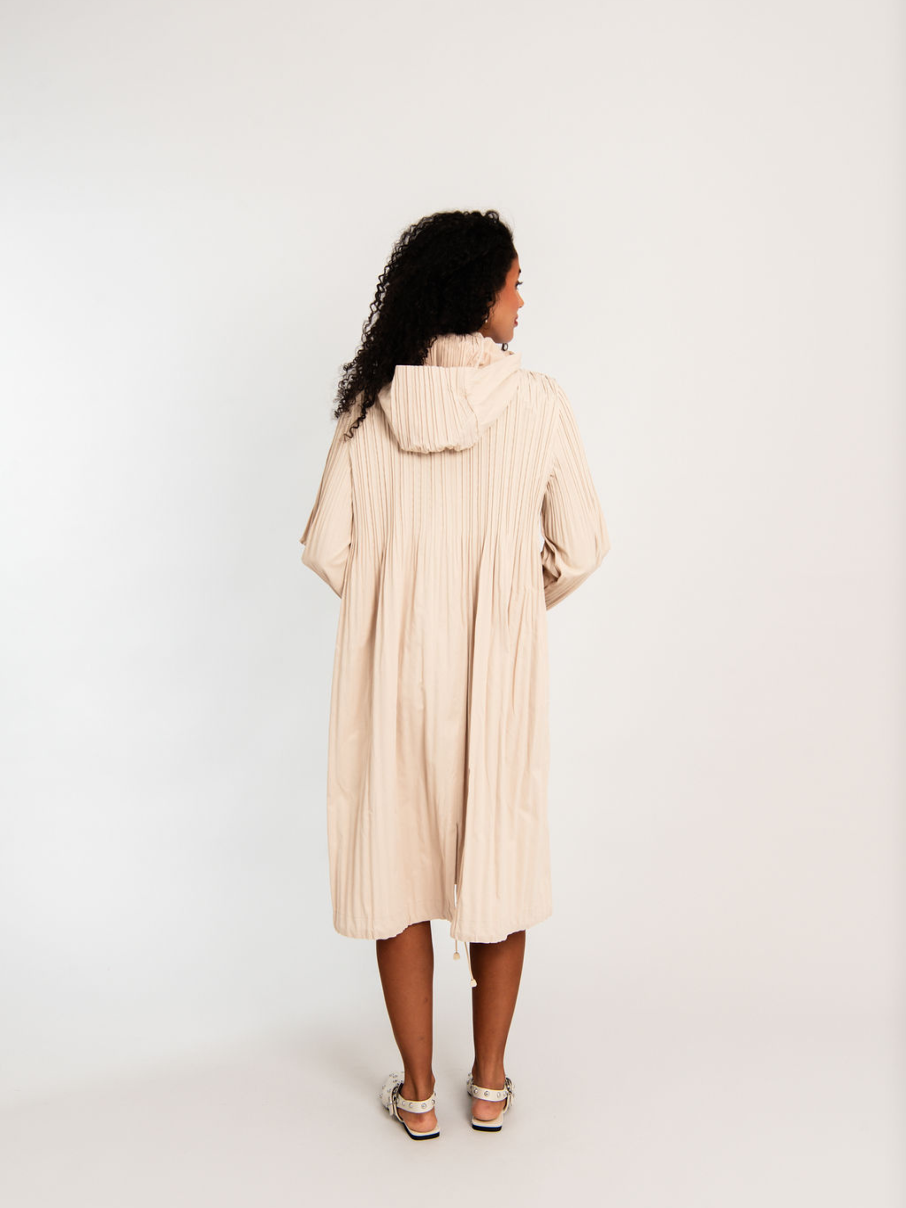 The Windbreaker | AW24