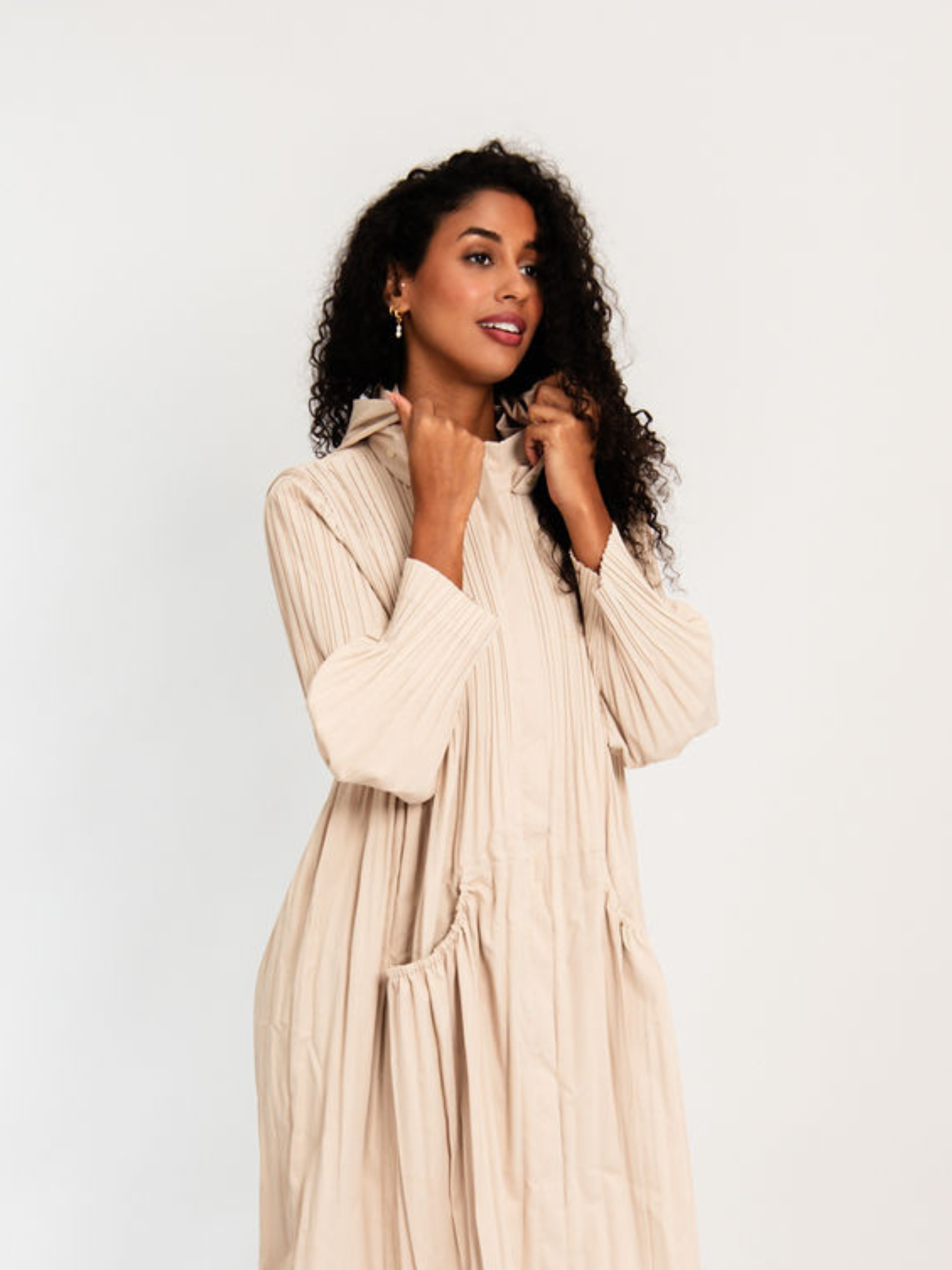 The Windbreaker | AW24