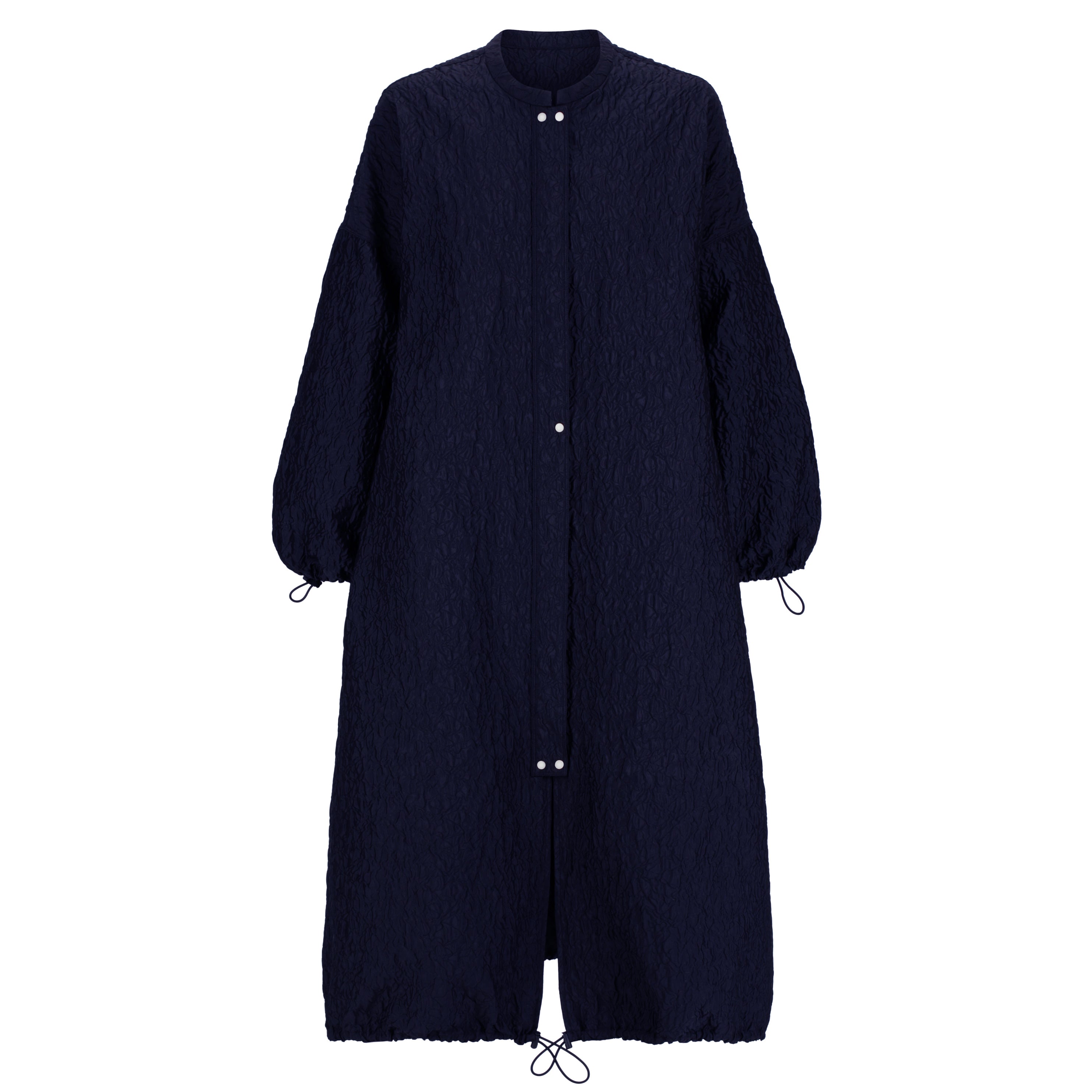 Kennedy Coat