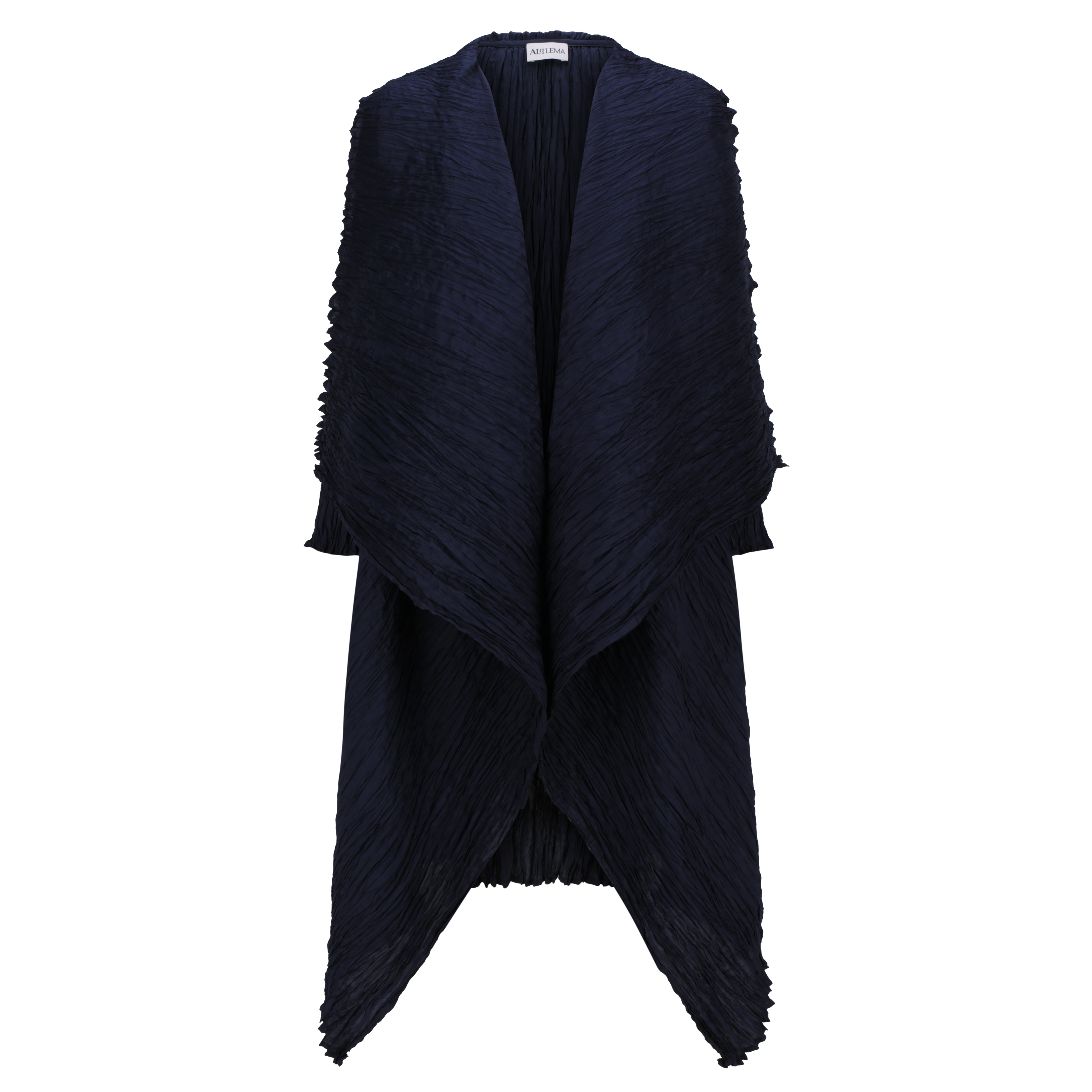 Havana Coat