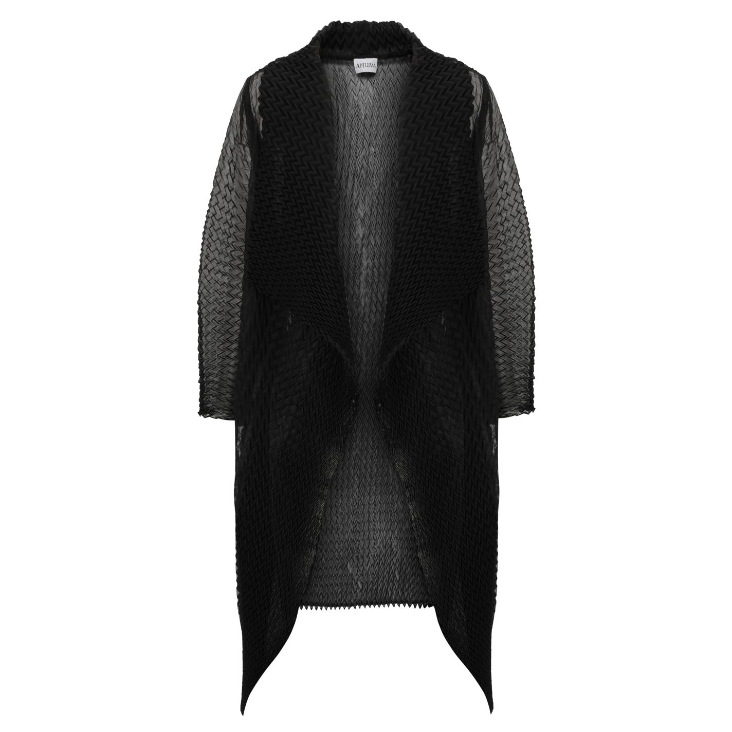 Nightstar Coat