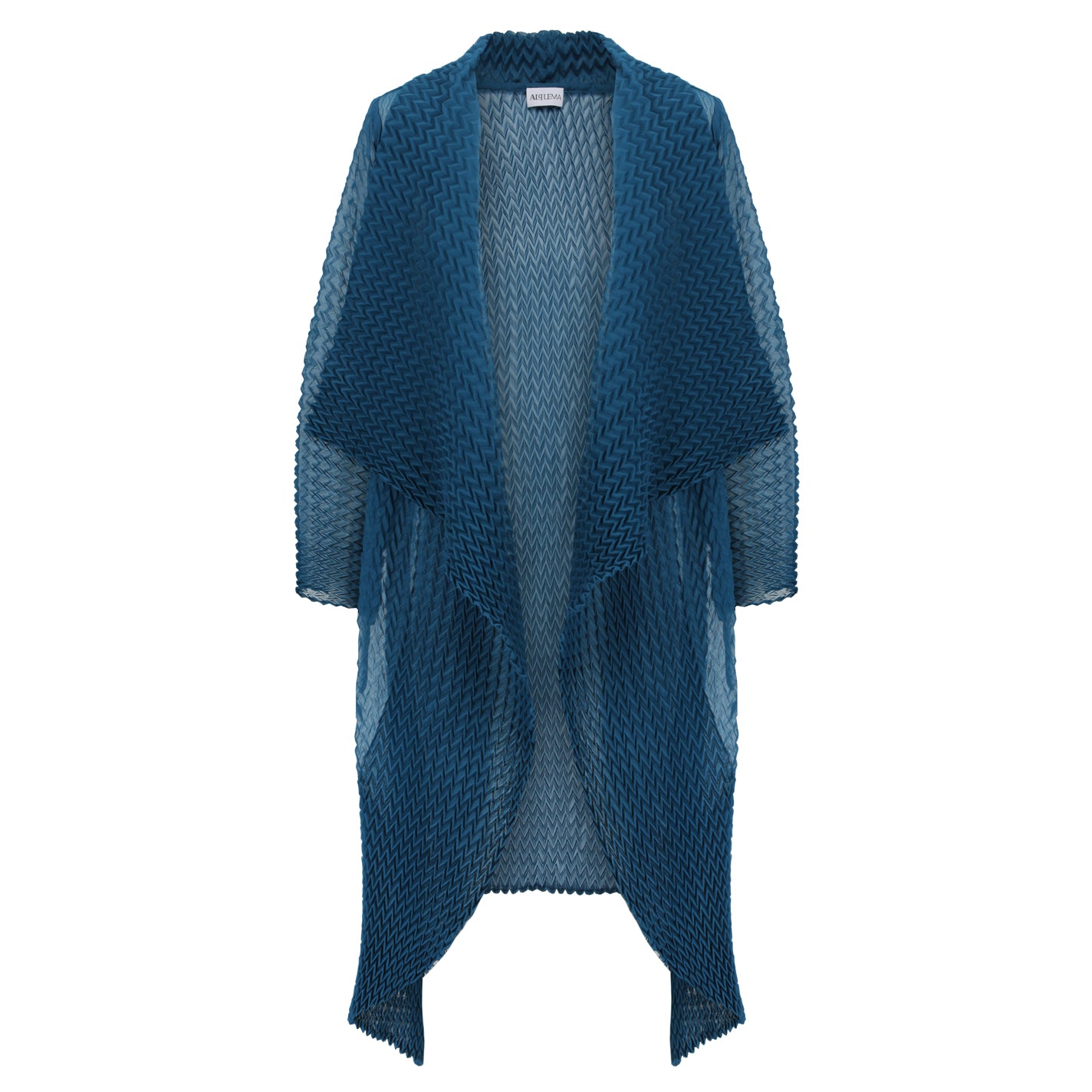 Nightstar Coat