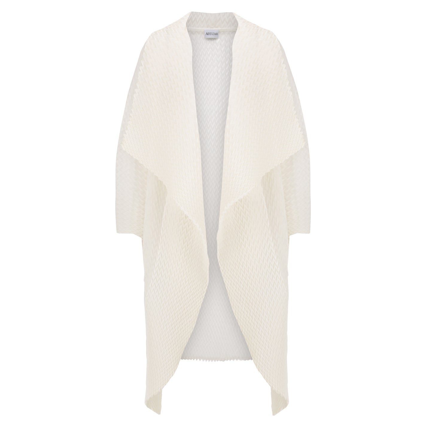 Nightstar Coat