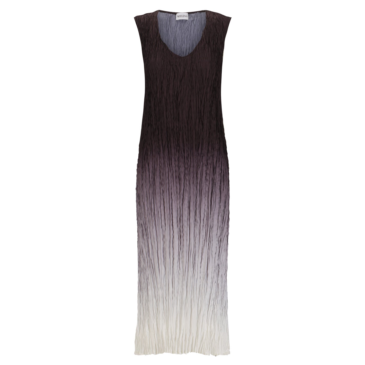 Havana Dress