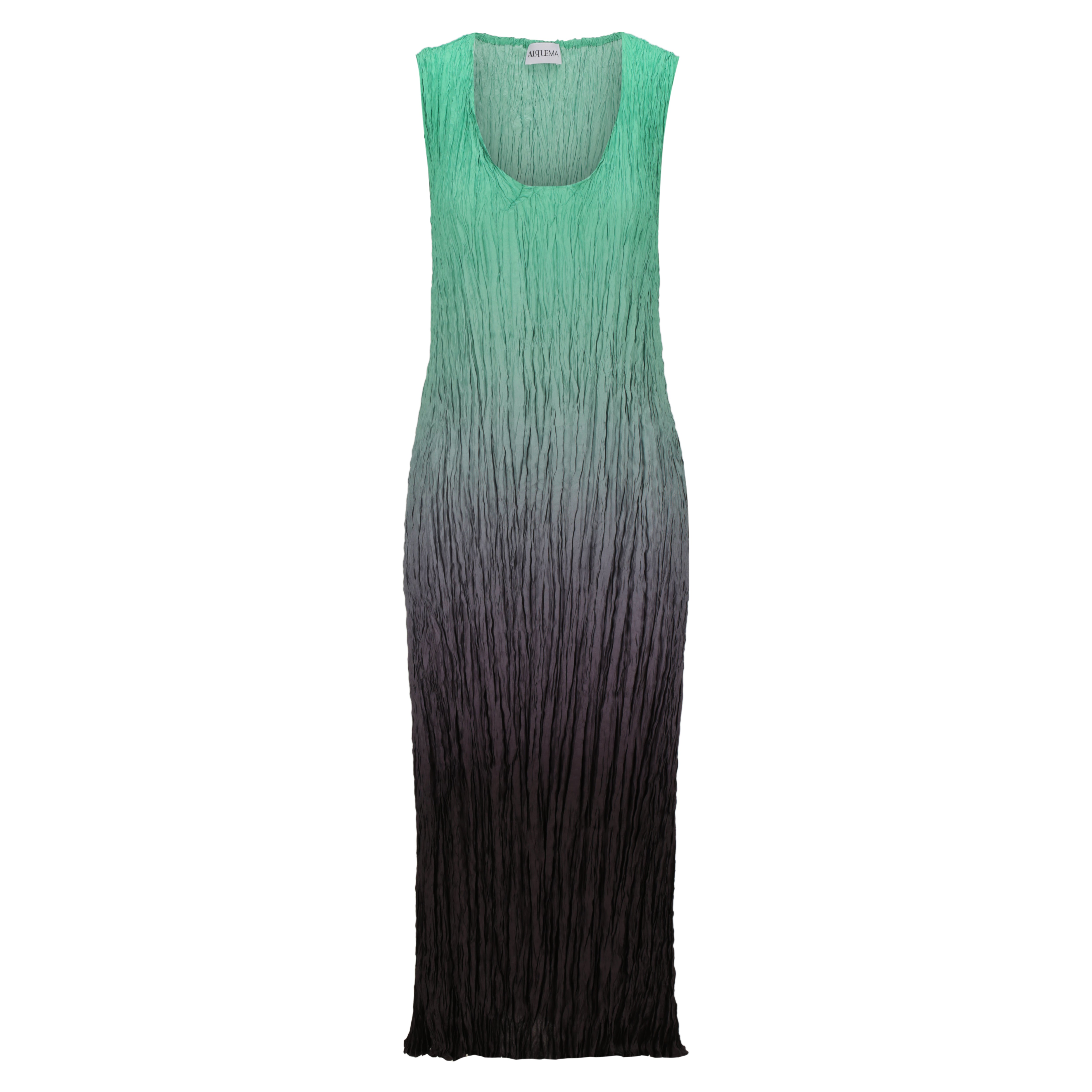 Havana Dress