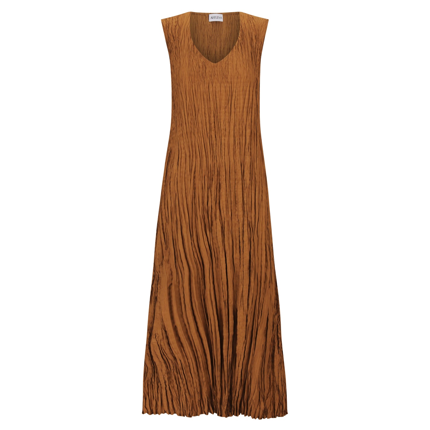 Havana Dress