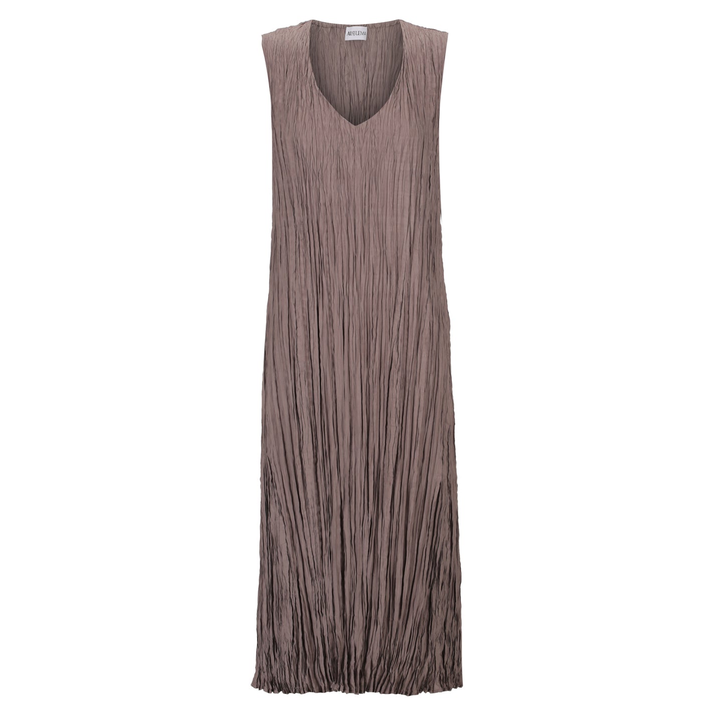 Havana Dress