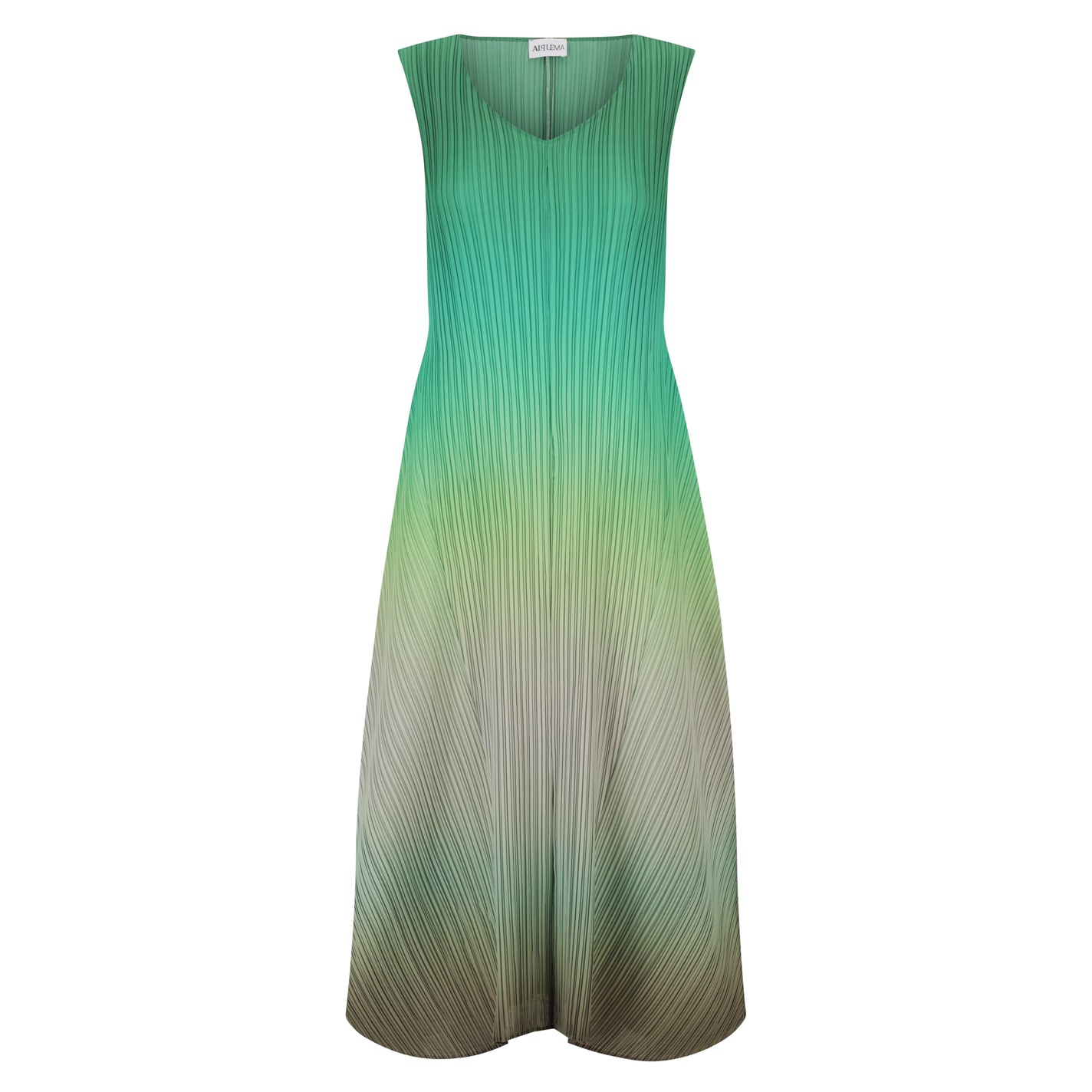 alquema pleated dress HAVANA DRESS | ALQUEMA | Summer Pleated Dresses For Women