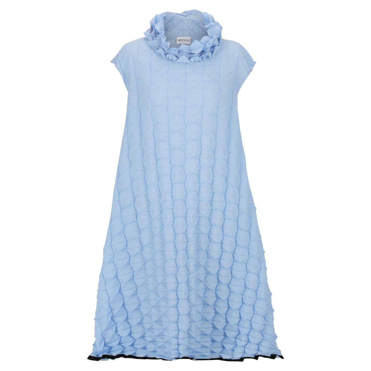 Fresco Dress