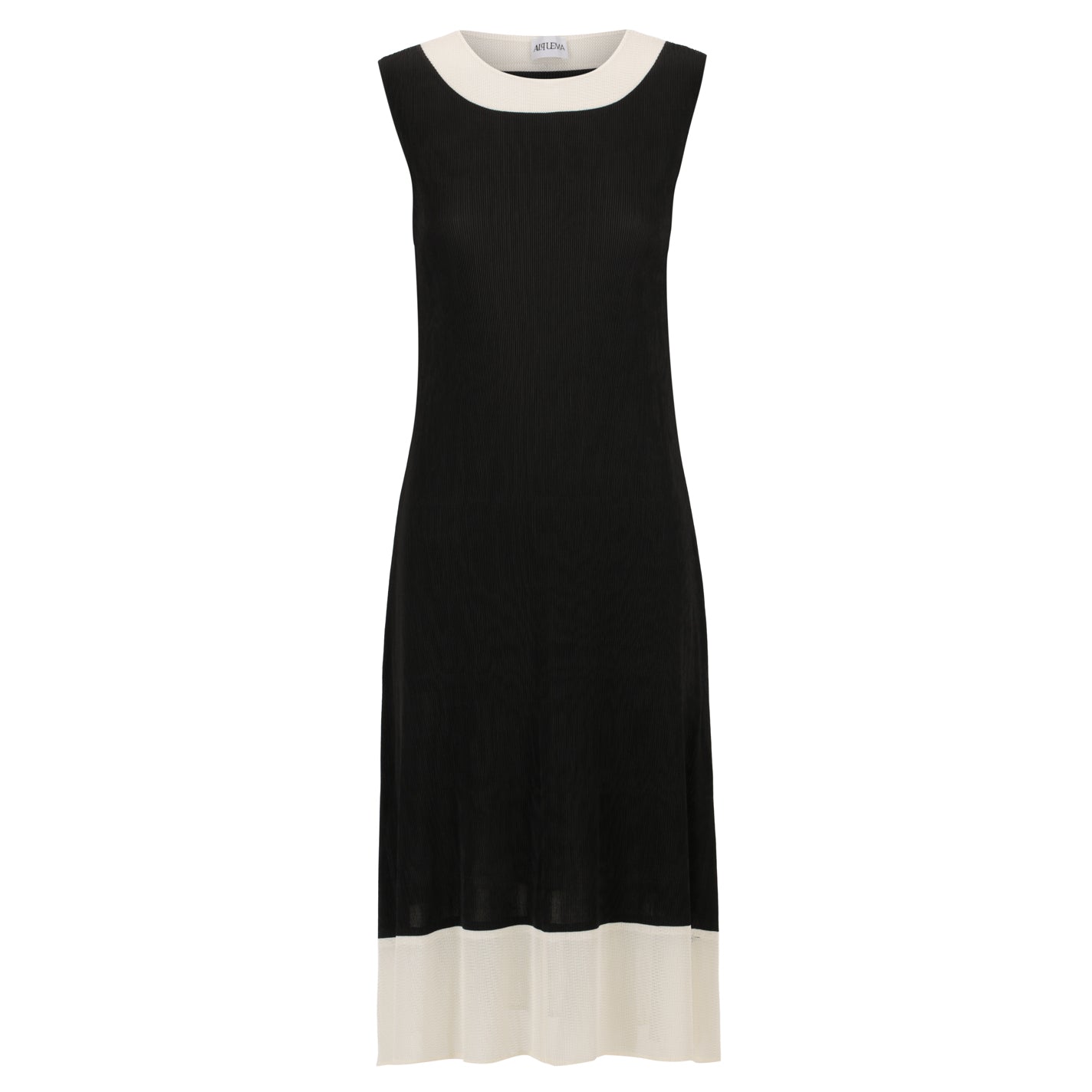 Kambe Dress