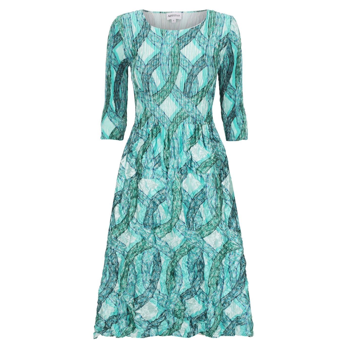 san marcos outlets formal dresses Sparkly Light Blue Off The Shoulder Sequins Short Homecoming Dresses