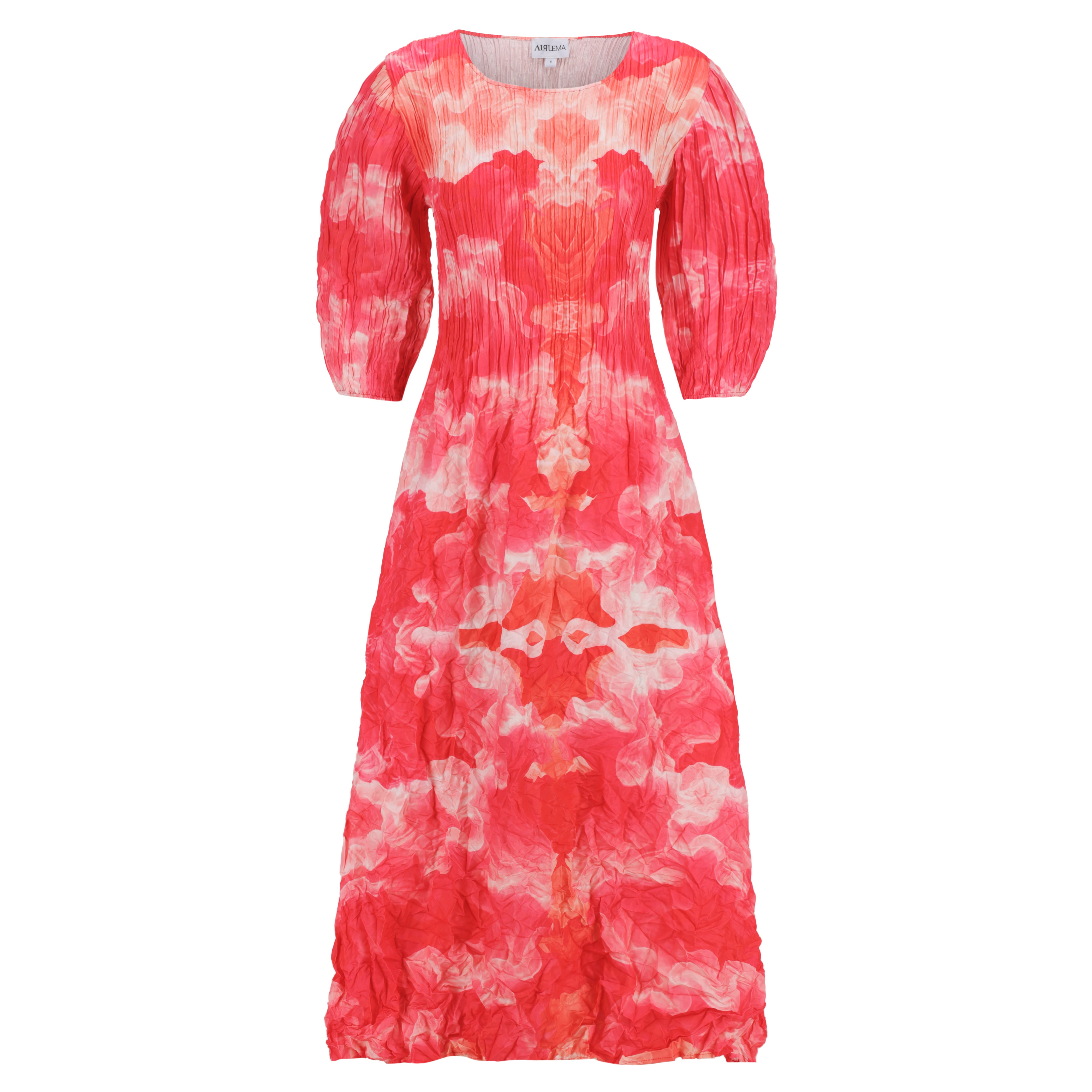 Sophie Dress