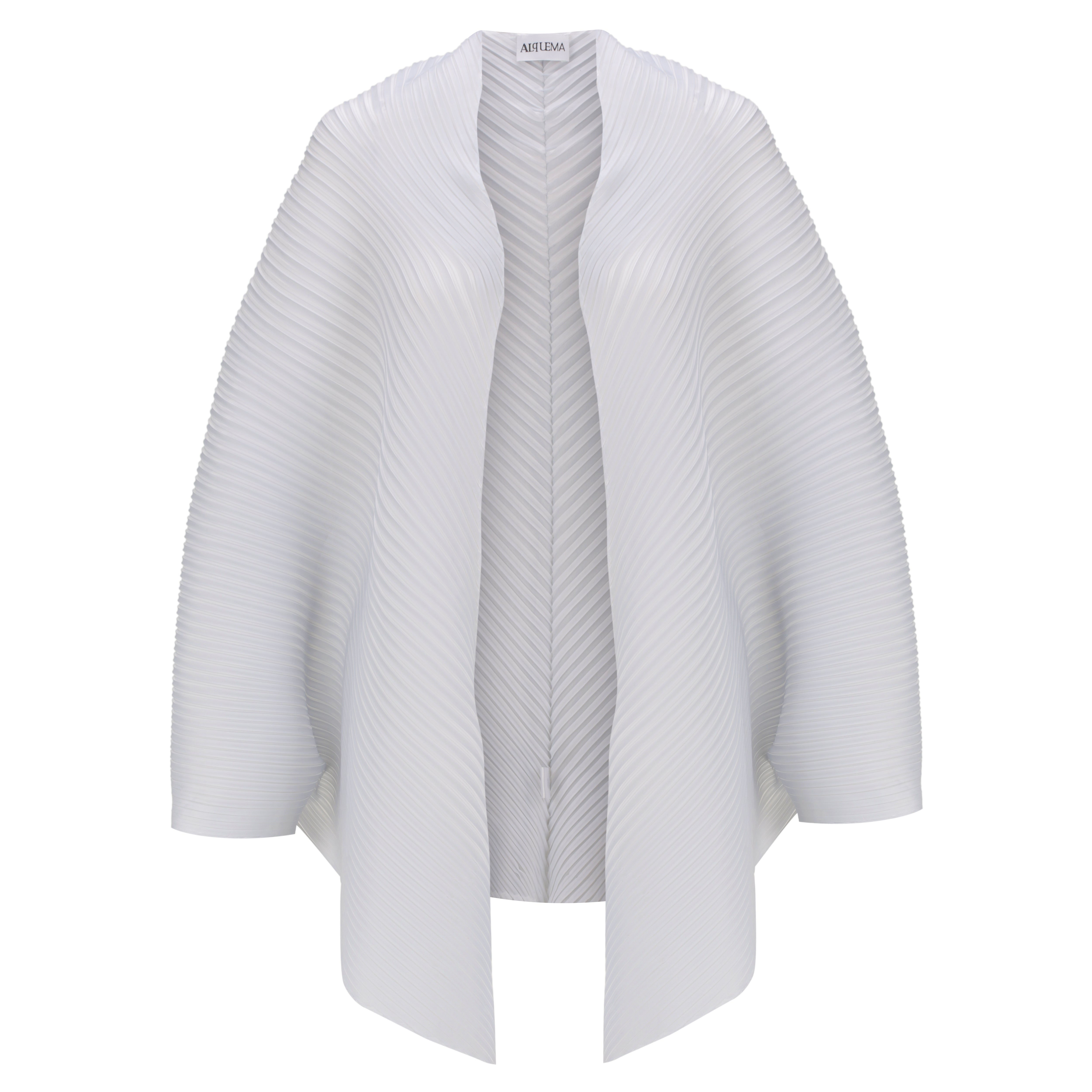 Carriage Cape