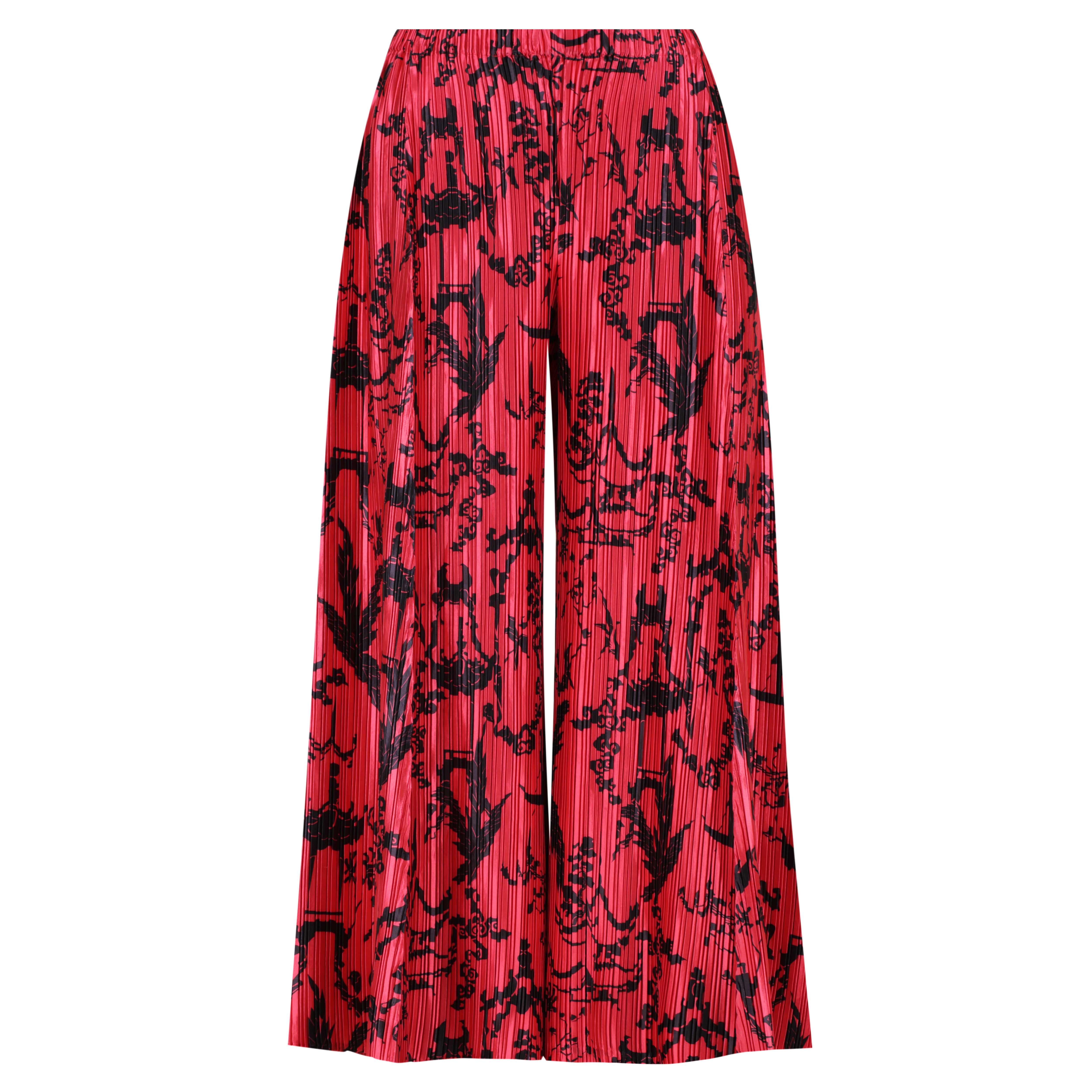 Siren Pant