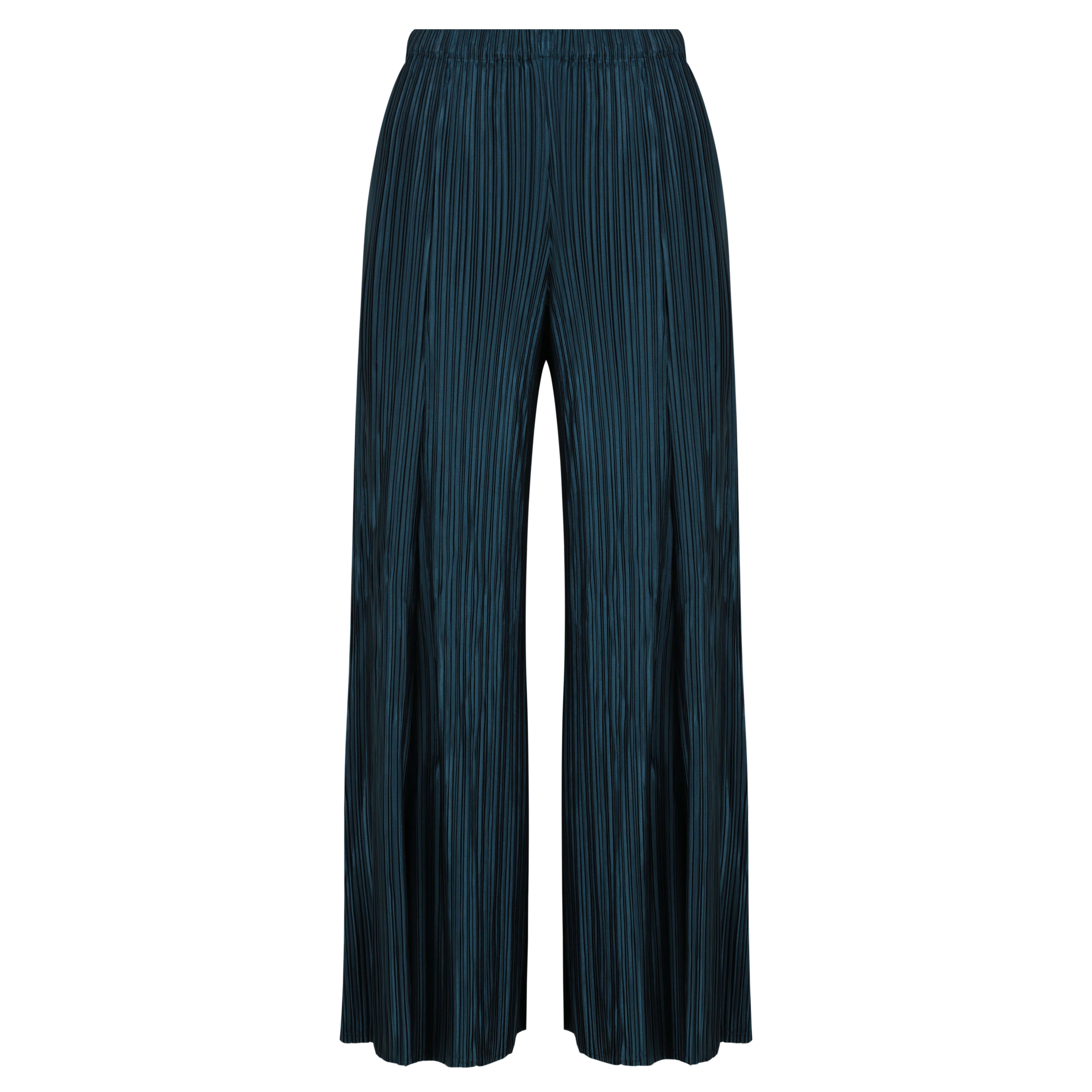 Siren Pant