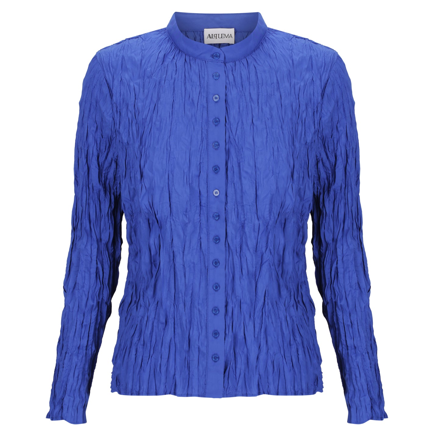 Havana Shirt