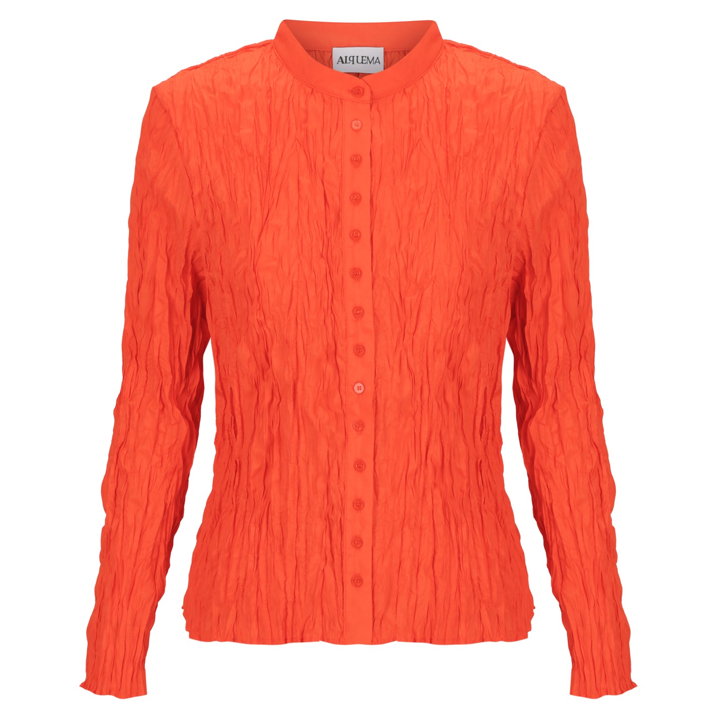 Havana Shirt