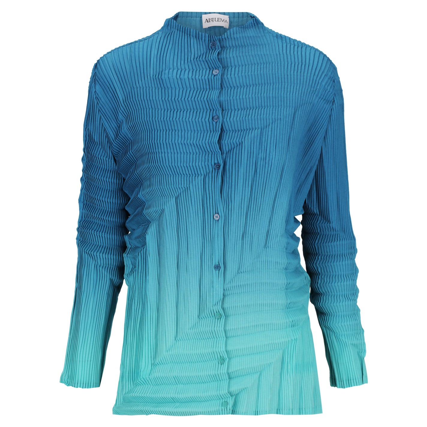Directional Shirt