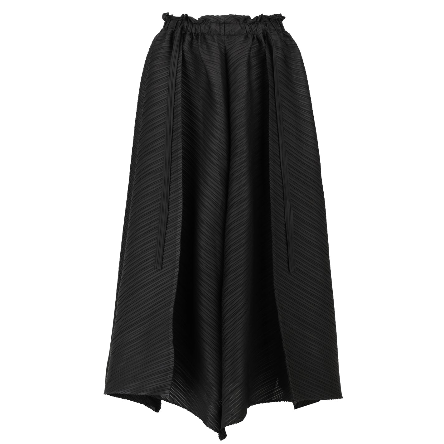 Woodstock Skirt