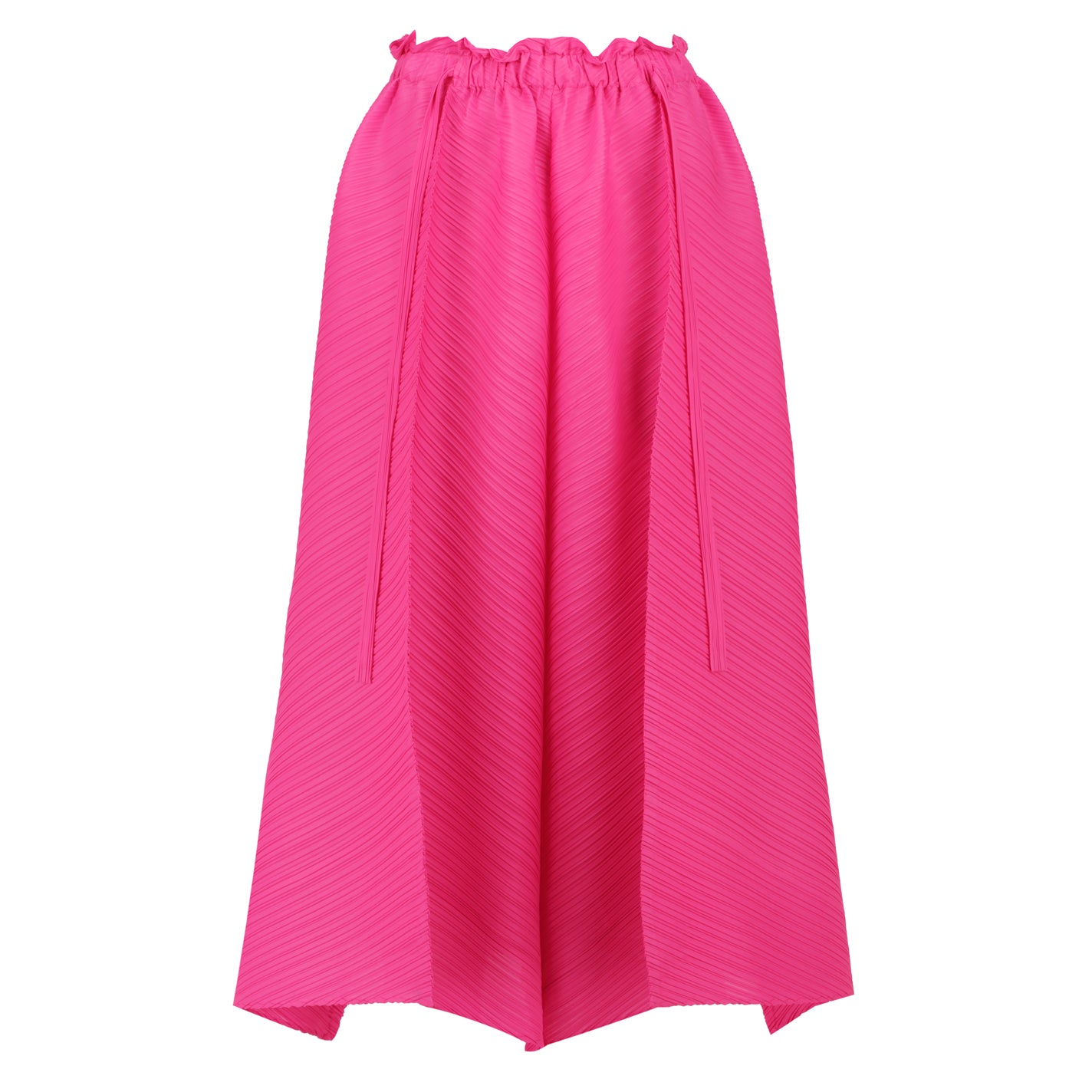 Woodstock Skirt
