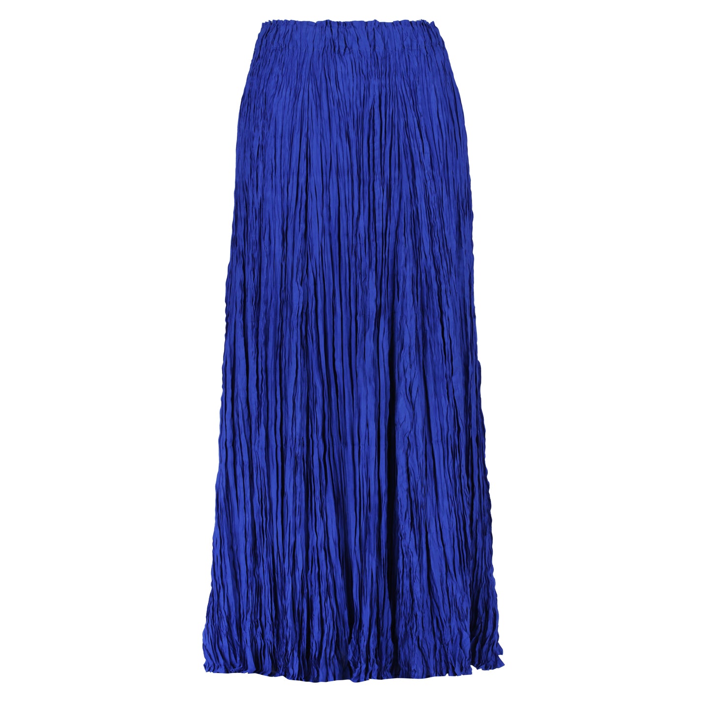 Havana Skirt