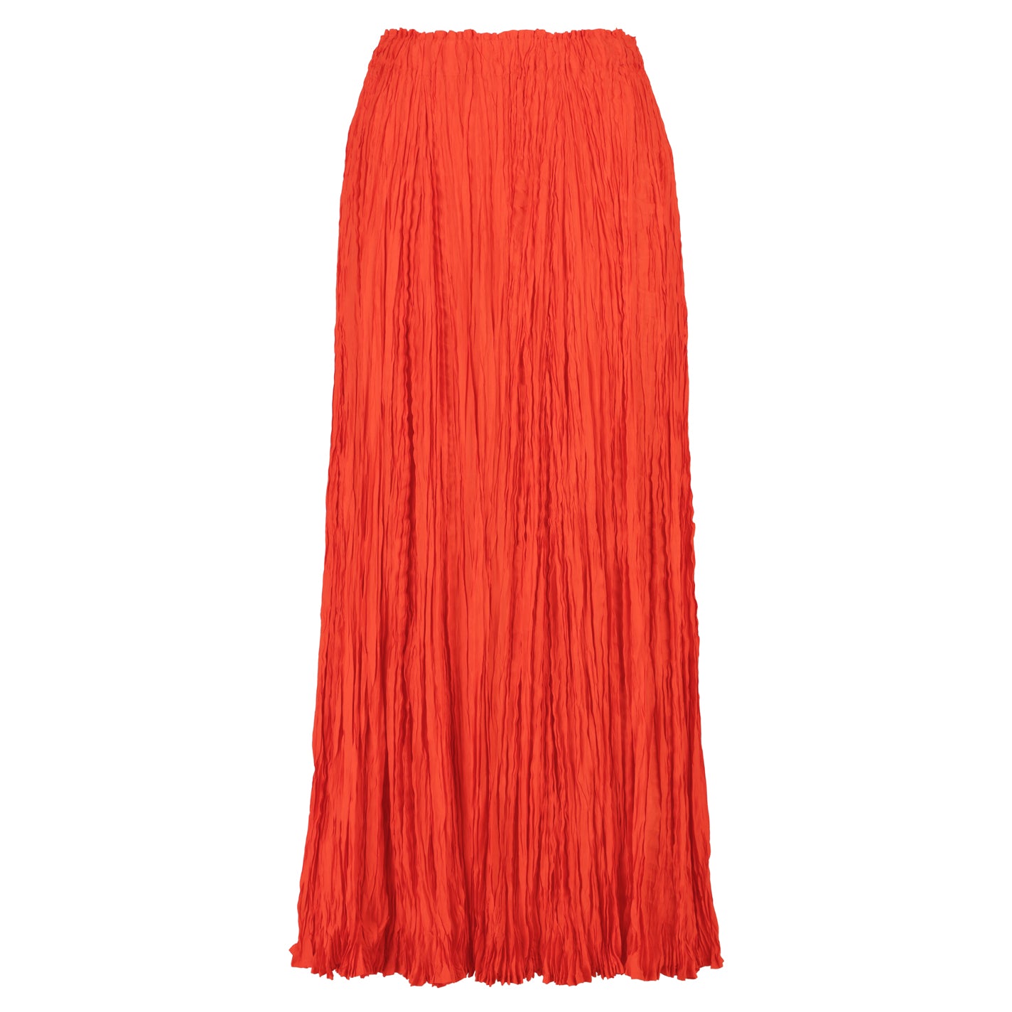 Havana Skirt