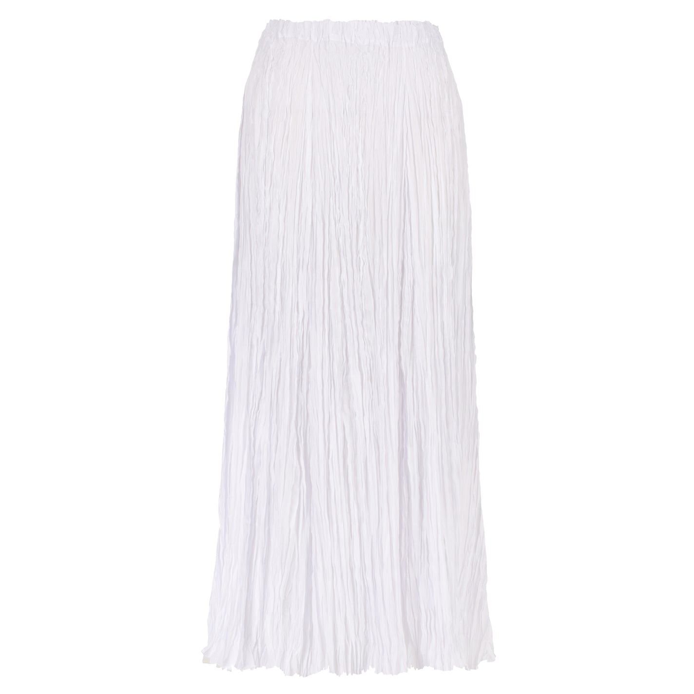 Havana Skirt