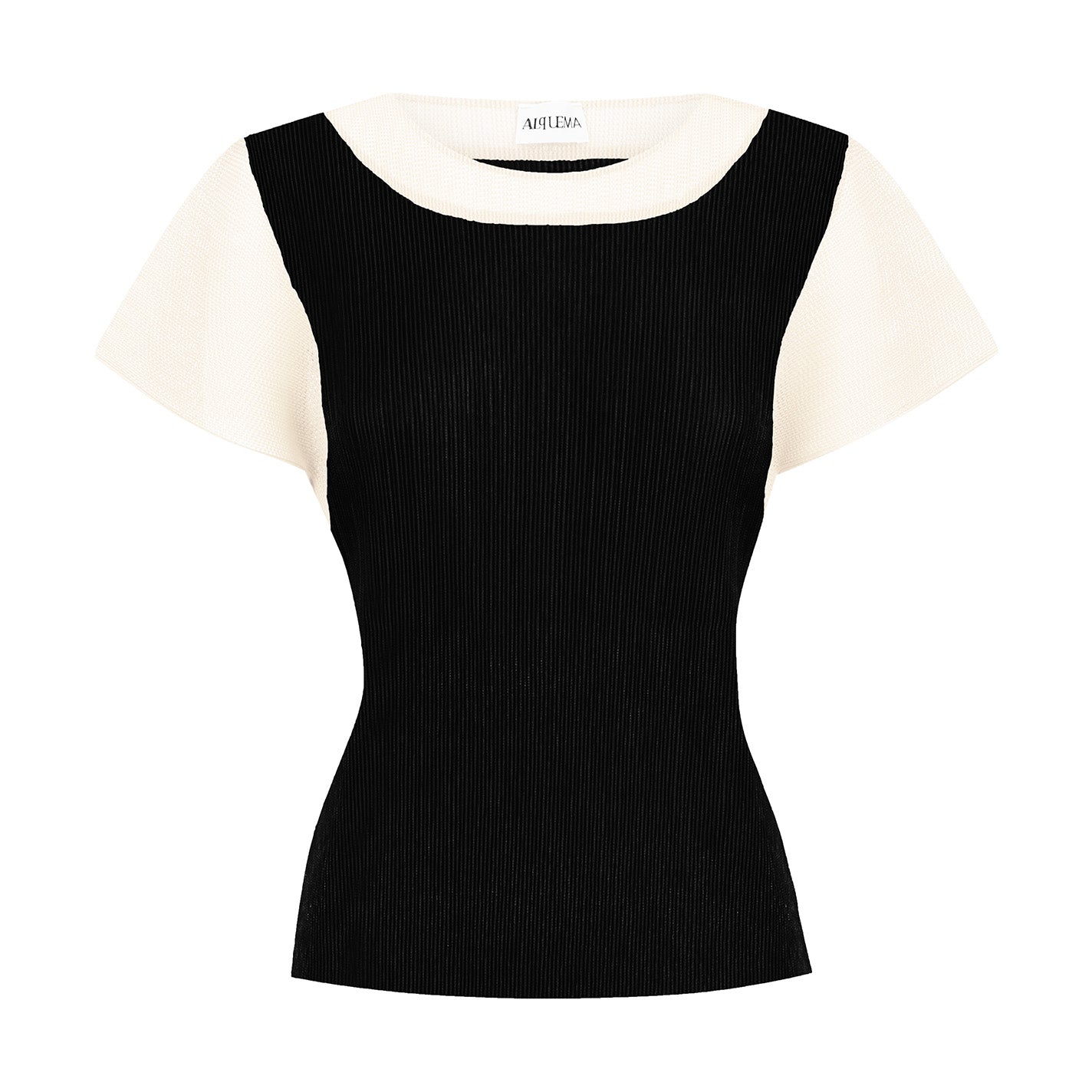 Kambe Tee