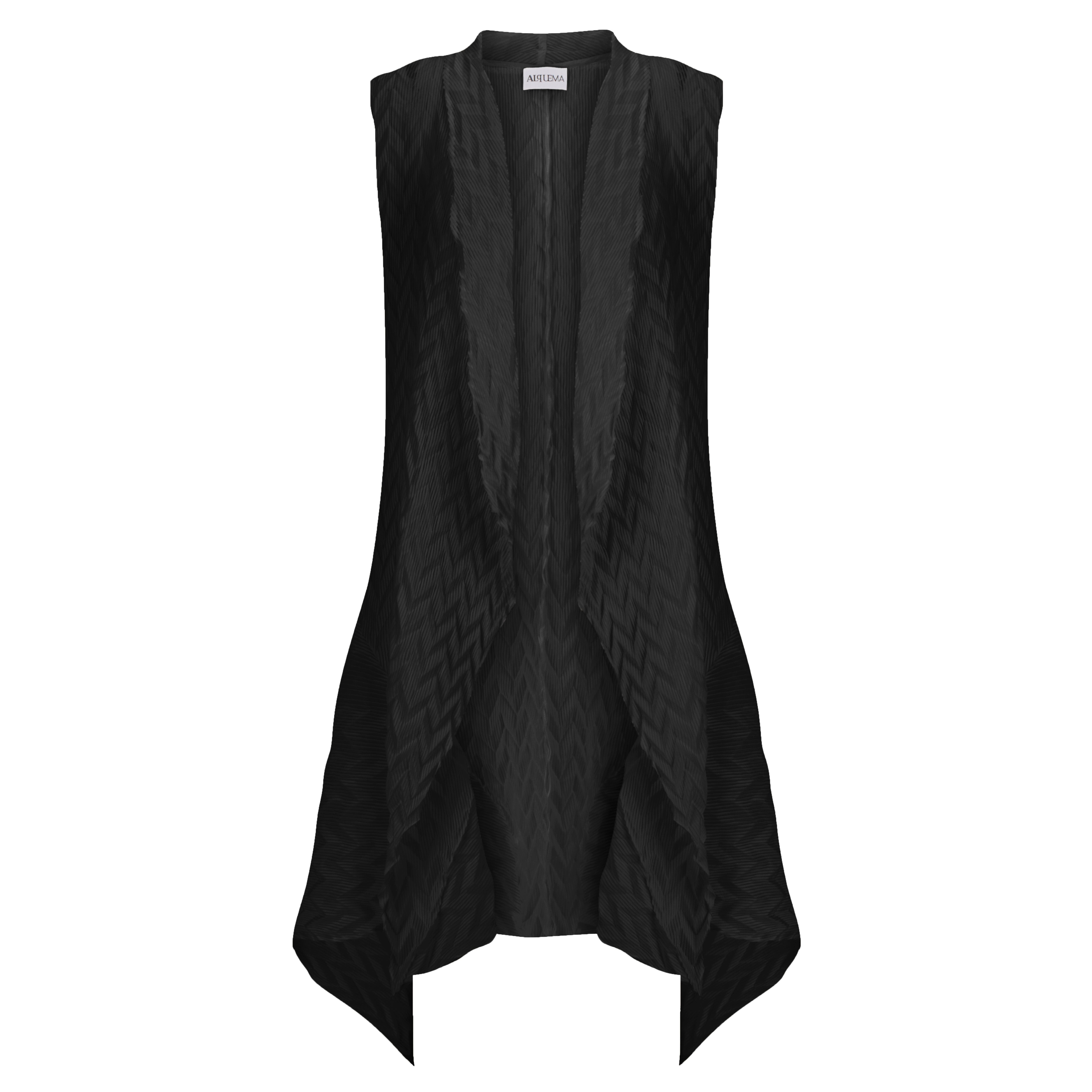 Nightstar Vest