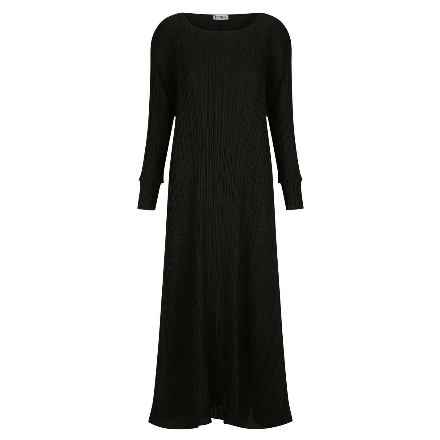 Pleated Dress Online in Austrlia
