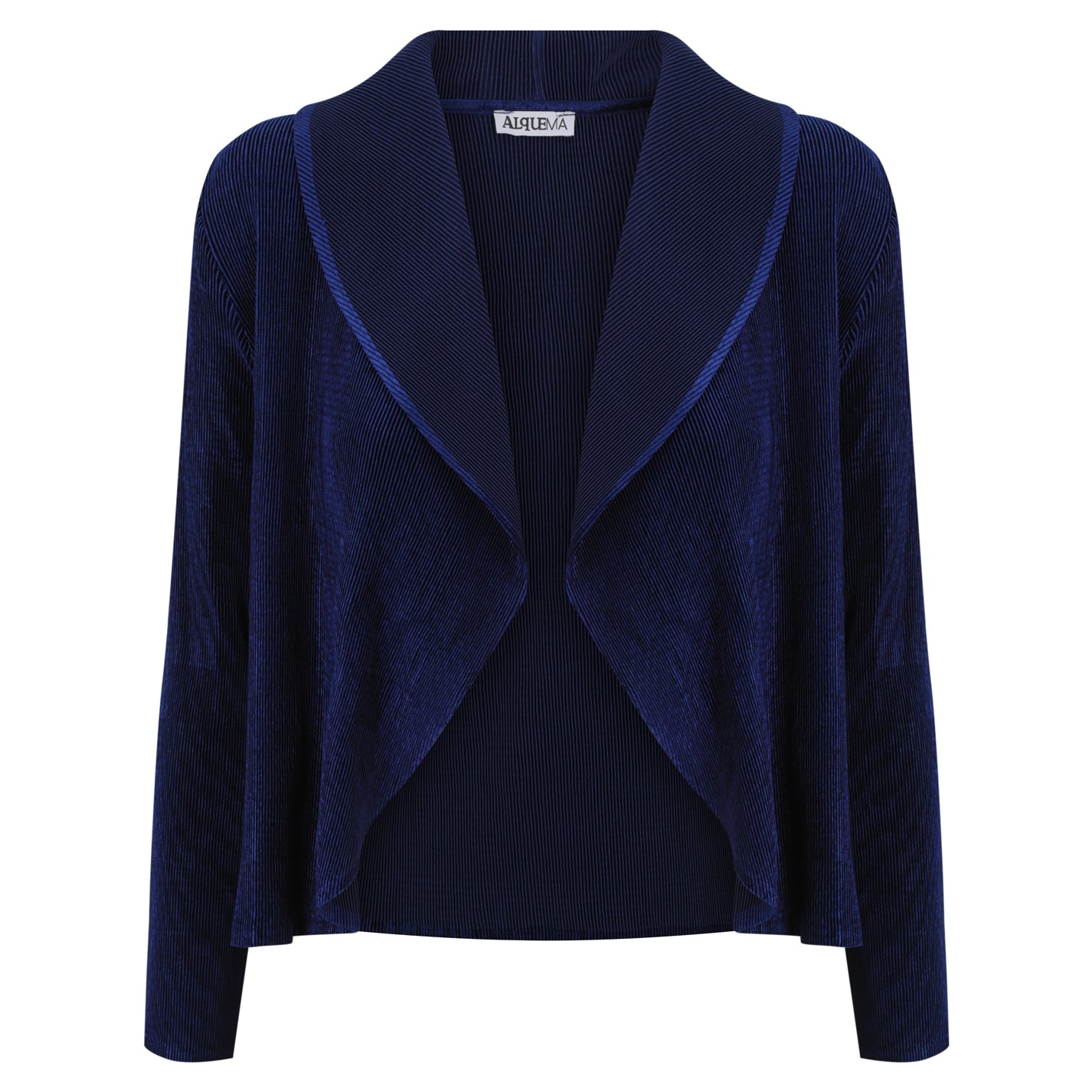 Velvet Classic Bolero