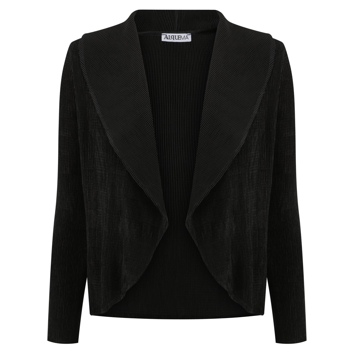 Velvet Classic Bolero