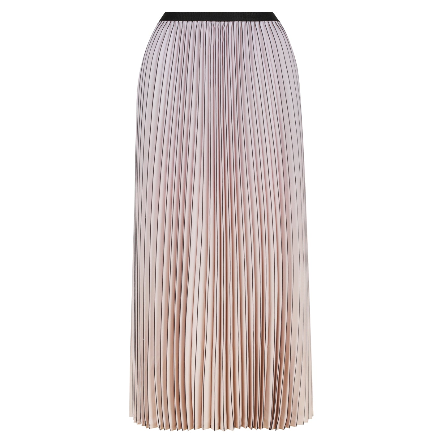 Boxy Skirt | Alquema