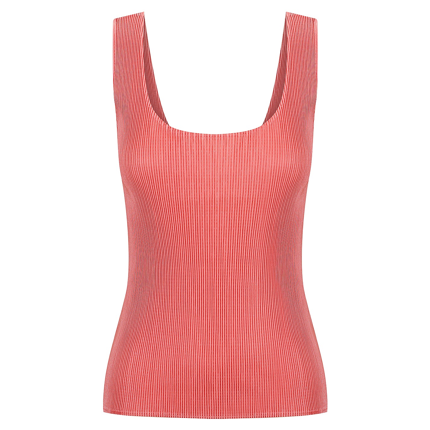 Superstition Tank | GINNI