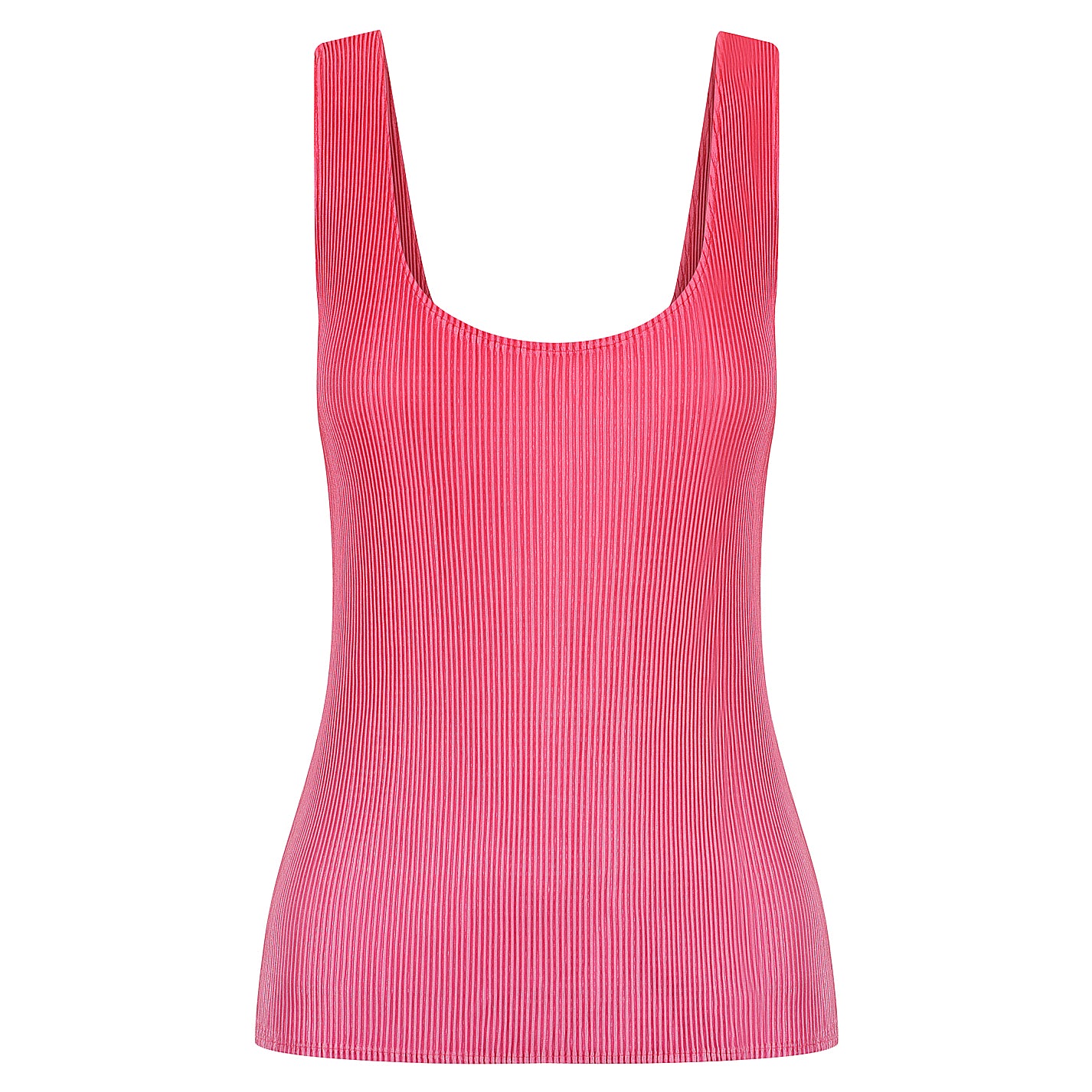 Superstition Tank | GINNI