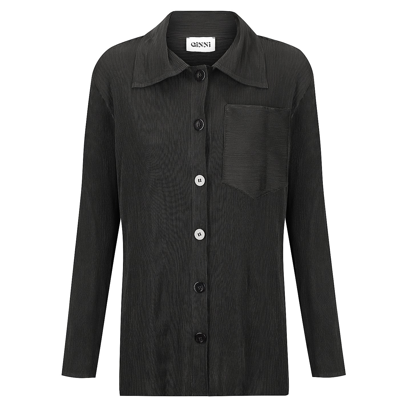 Dancing Queen Shirt | GINNI