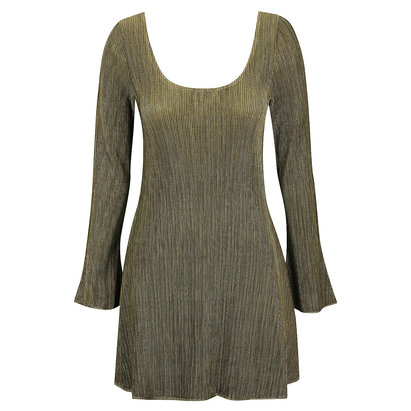 Life on Mars Tunic | GINNI