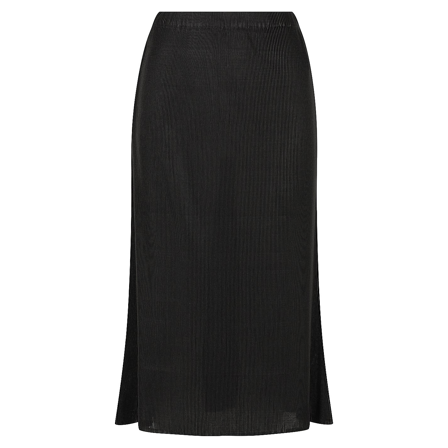 Bennie and the Jets Midi Skirt | GINNI