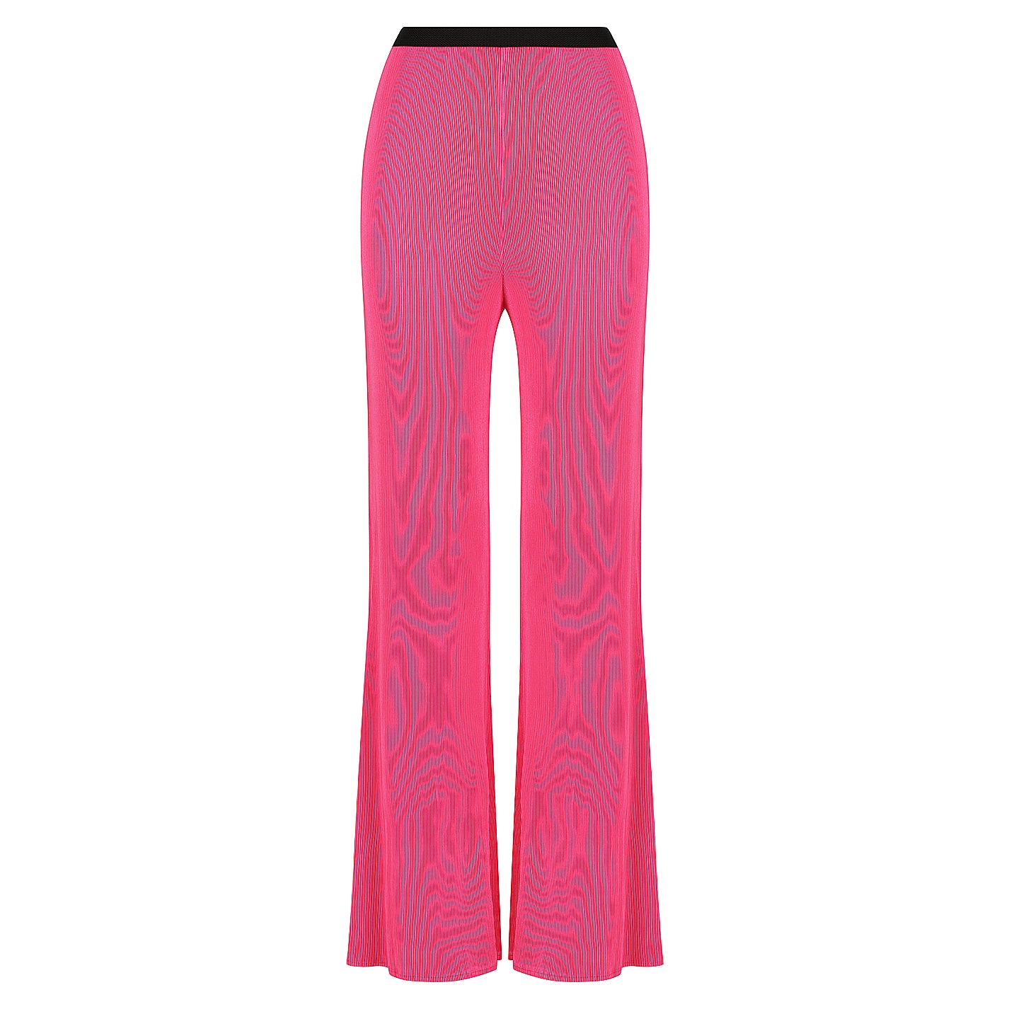 Rhapsody Pant | GINNI