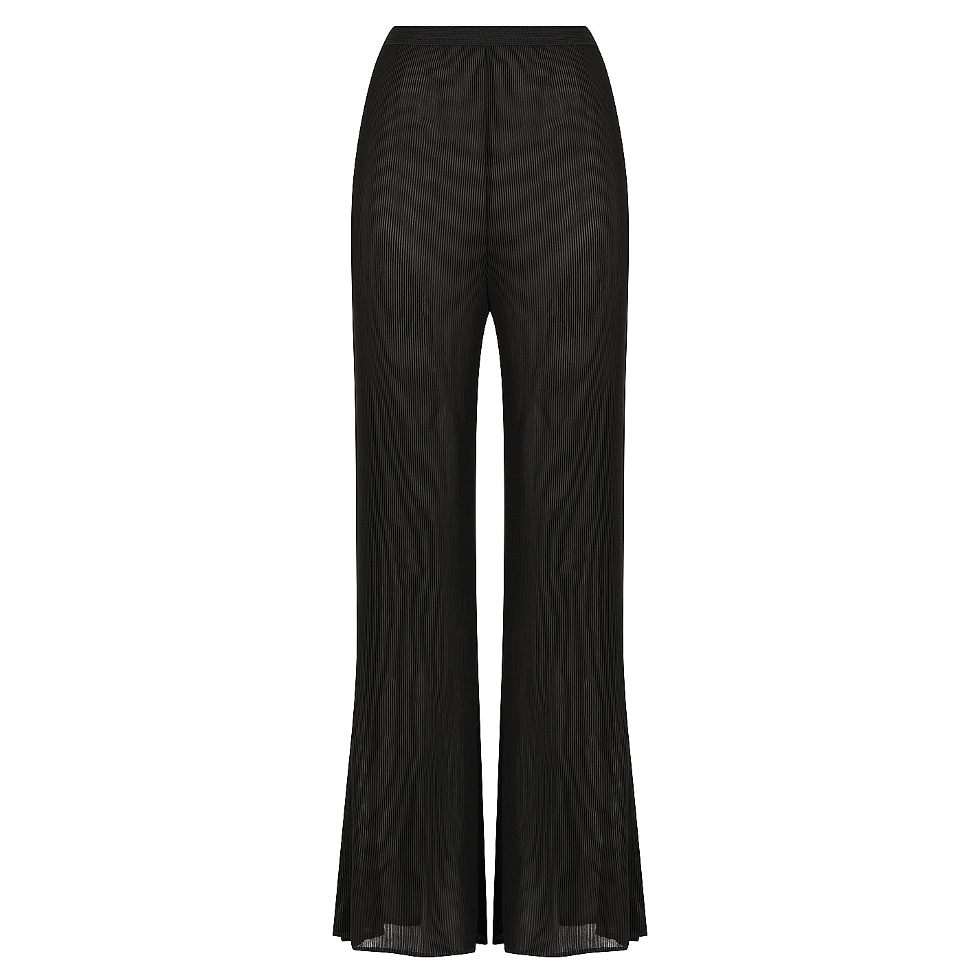 Rhapsody Pant | GINNI